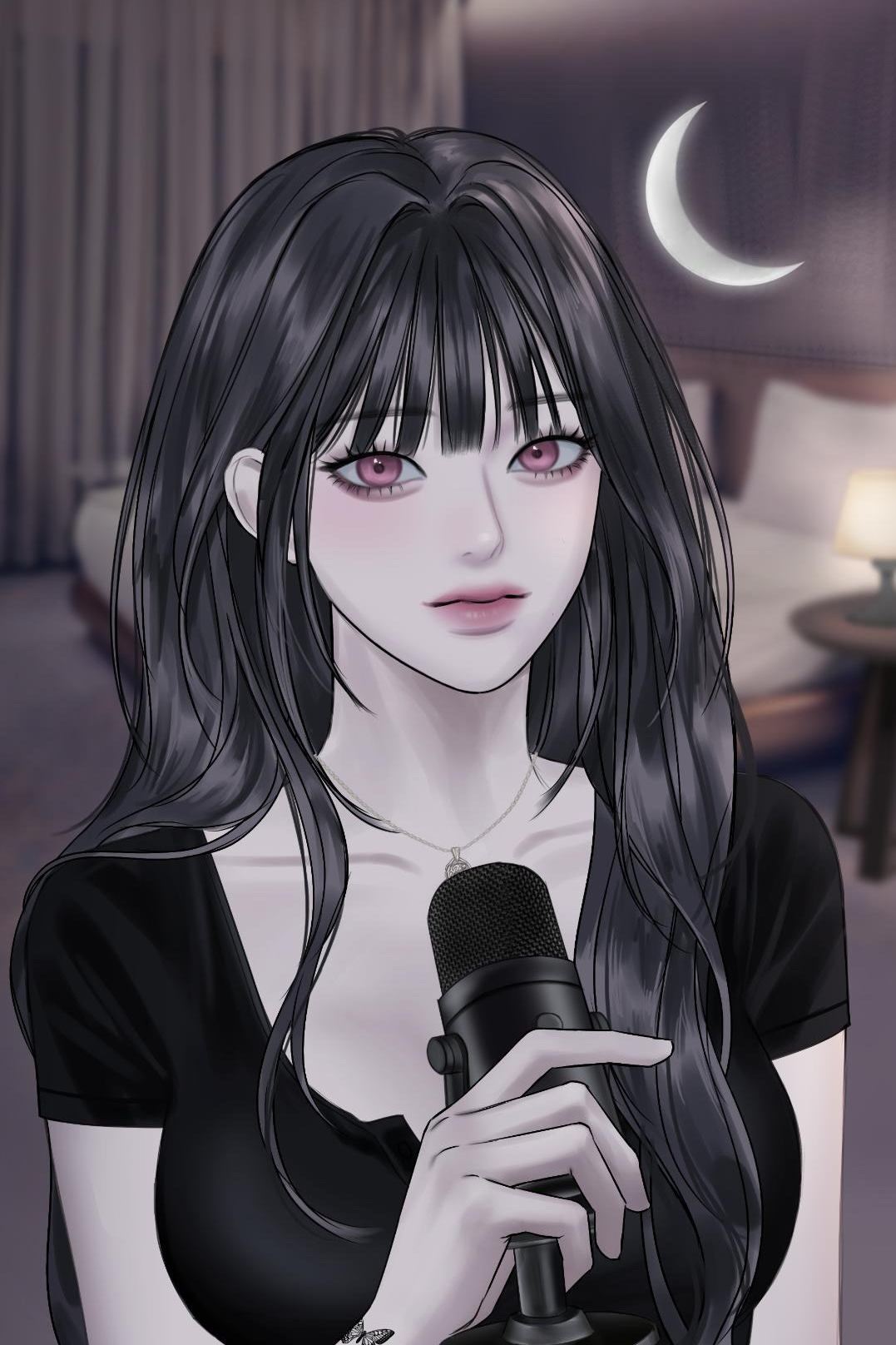 난 논다 넌 자라