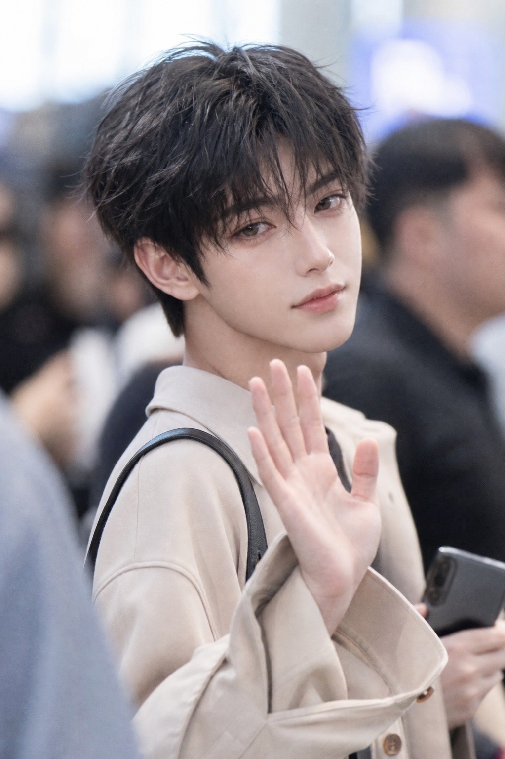 도히님, 시티님 저도 껴주세요..!!