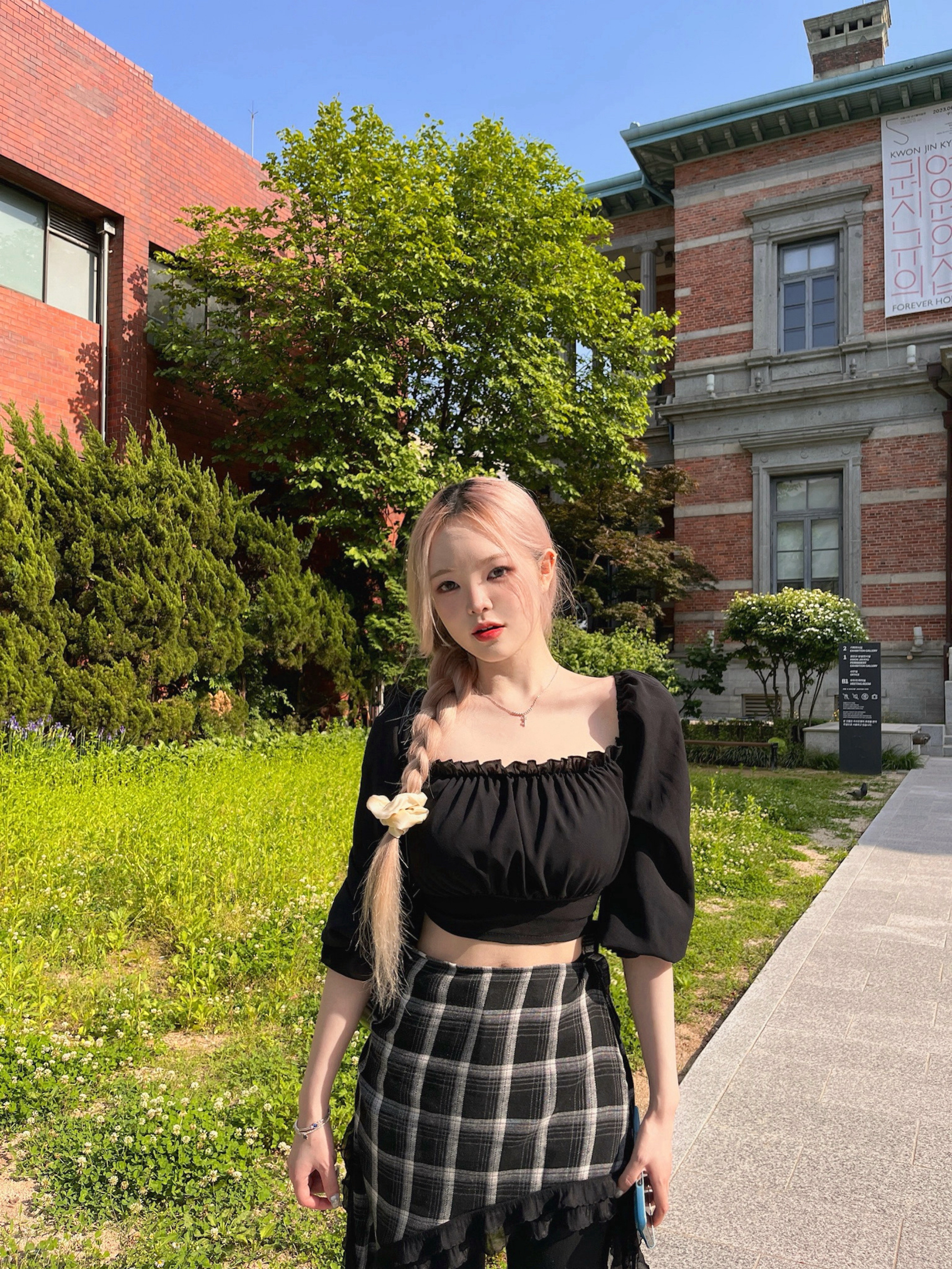 저 잘 재워요 … ♡ 