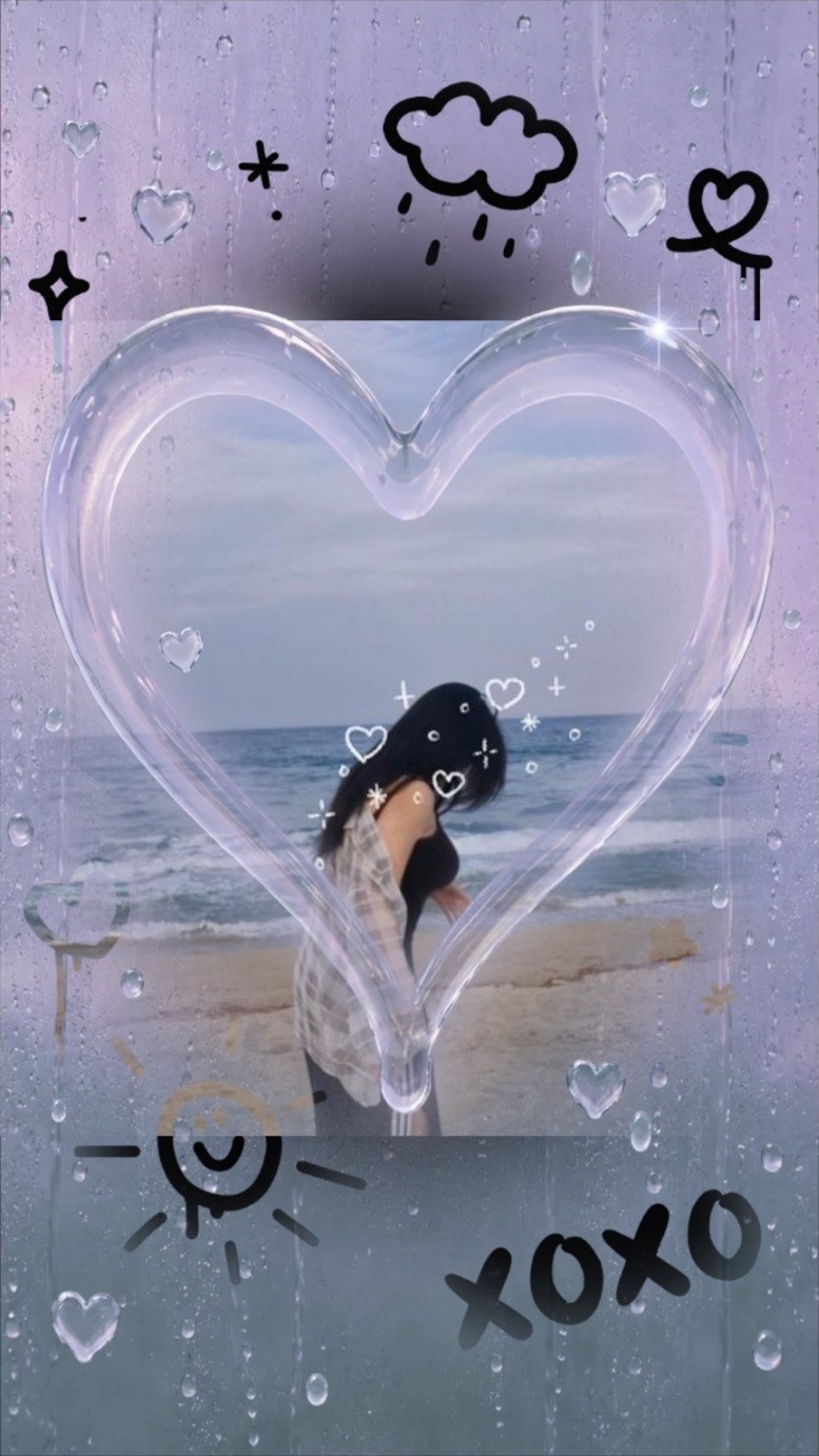 ❝ 한 스푼만 더 행복하세요 ❞