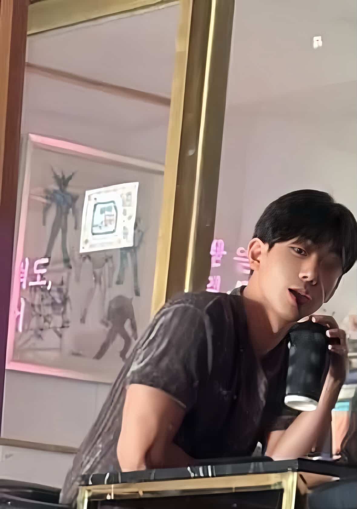 정병멘헤라