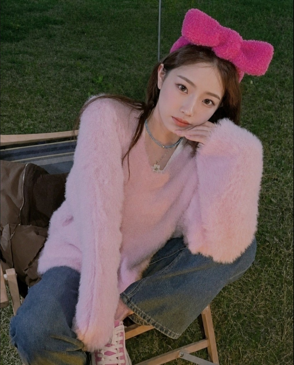 ❥ 새벽감성 낭낭