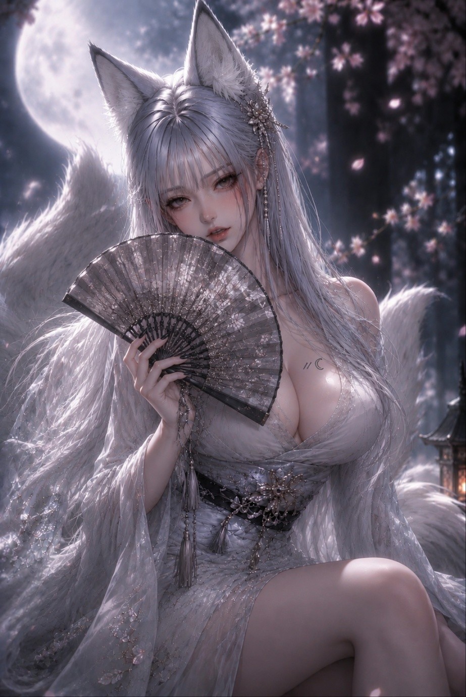🥀 낑새벽 키우기 사전모집중!!