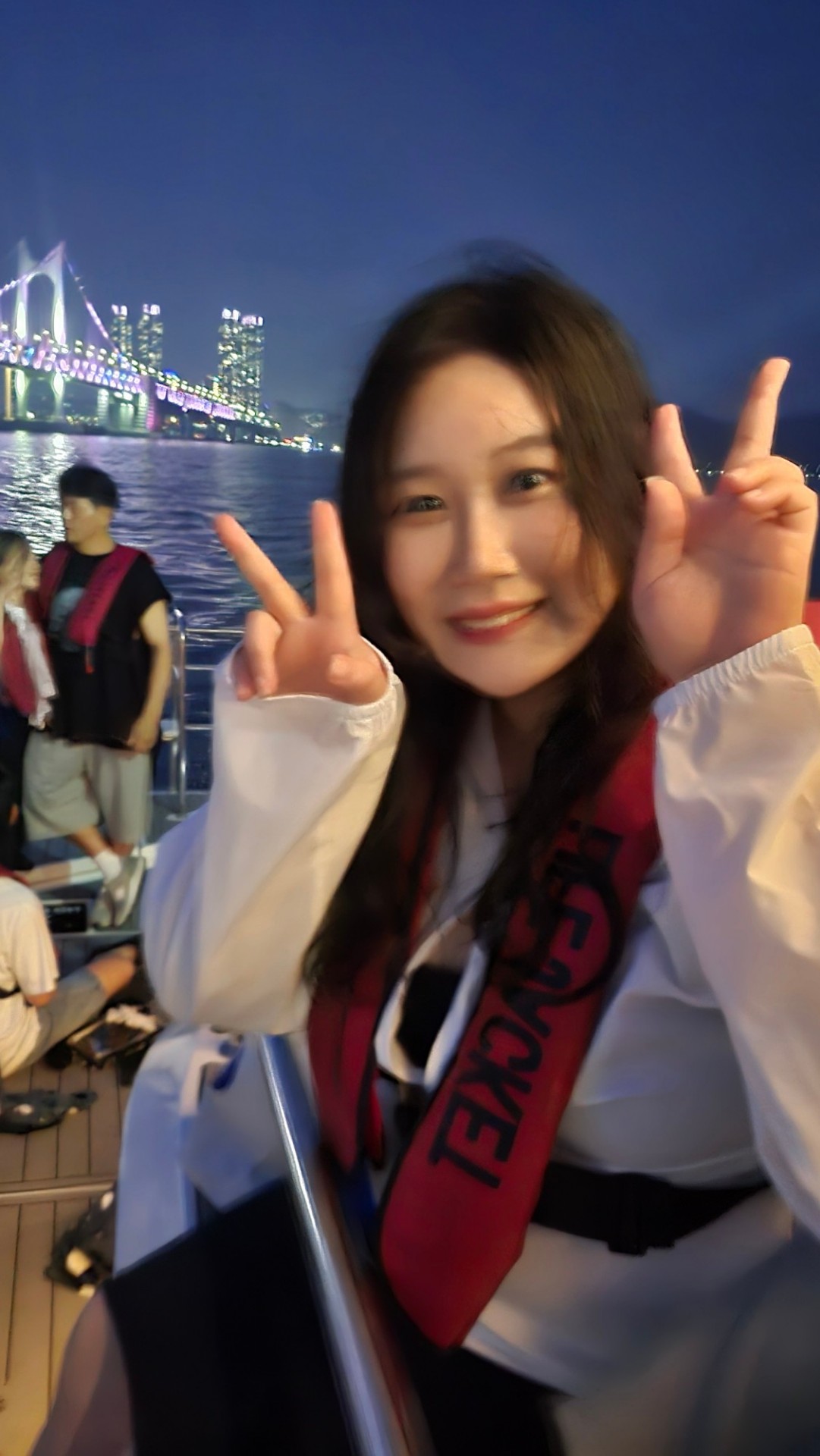 챗방(노래x목소리x)