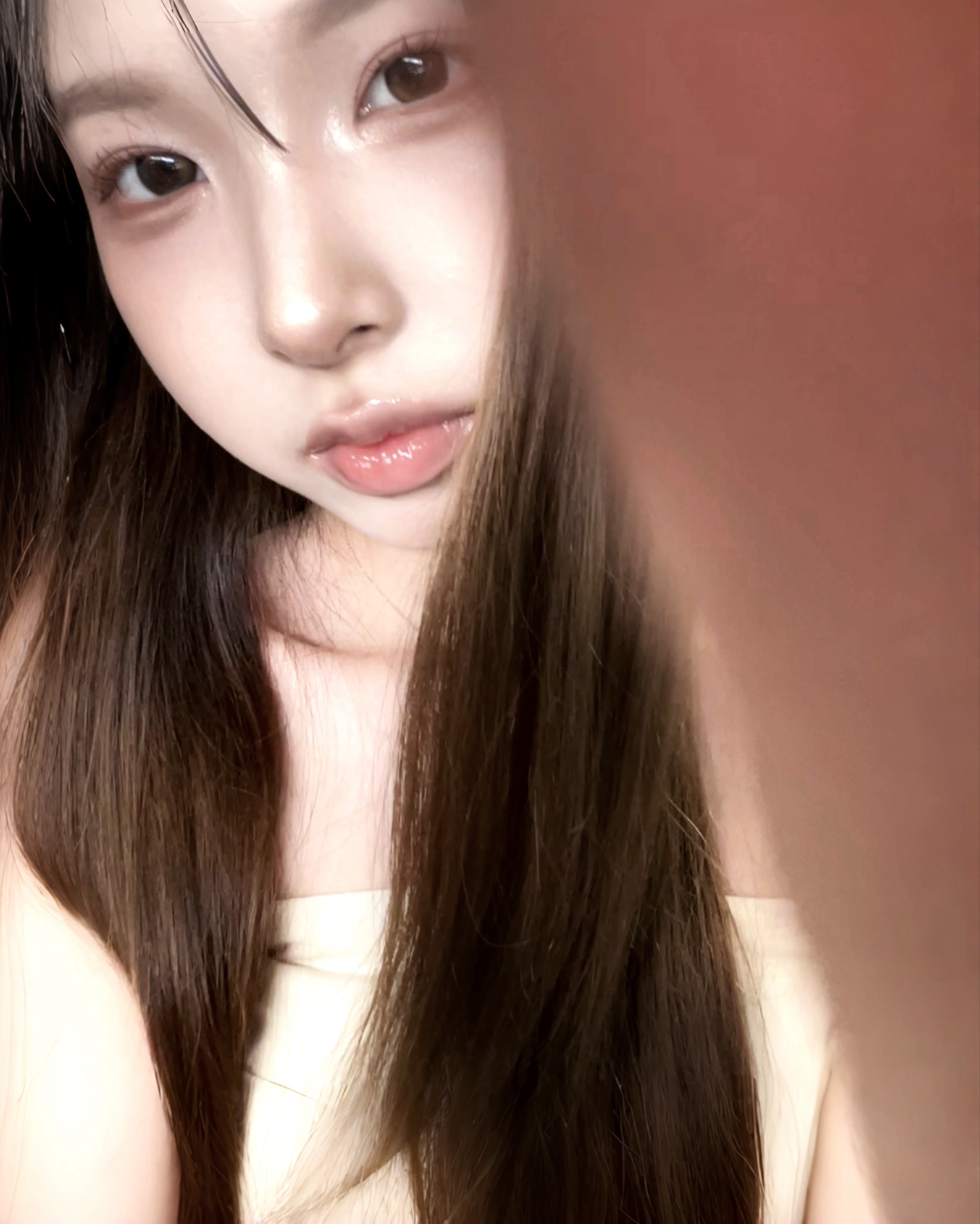 너뭔데??