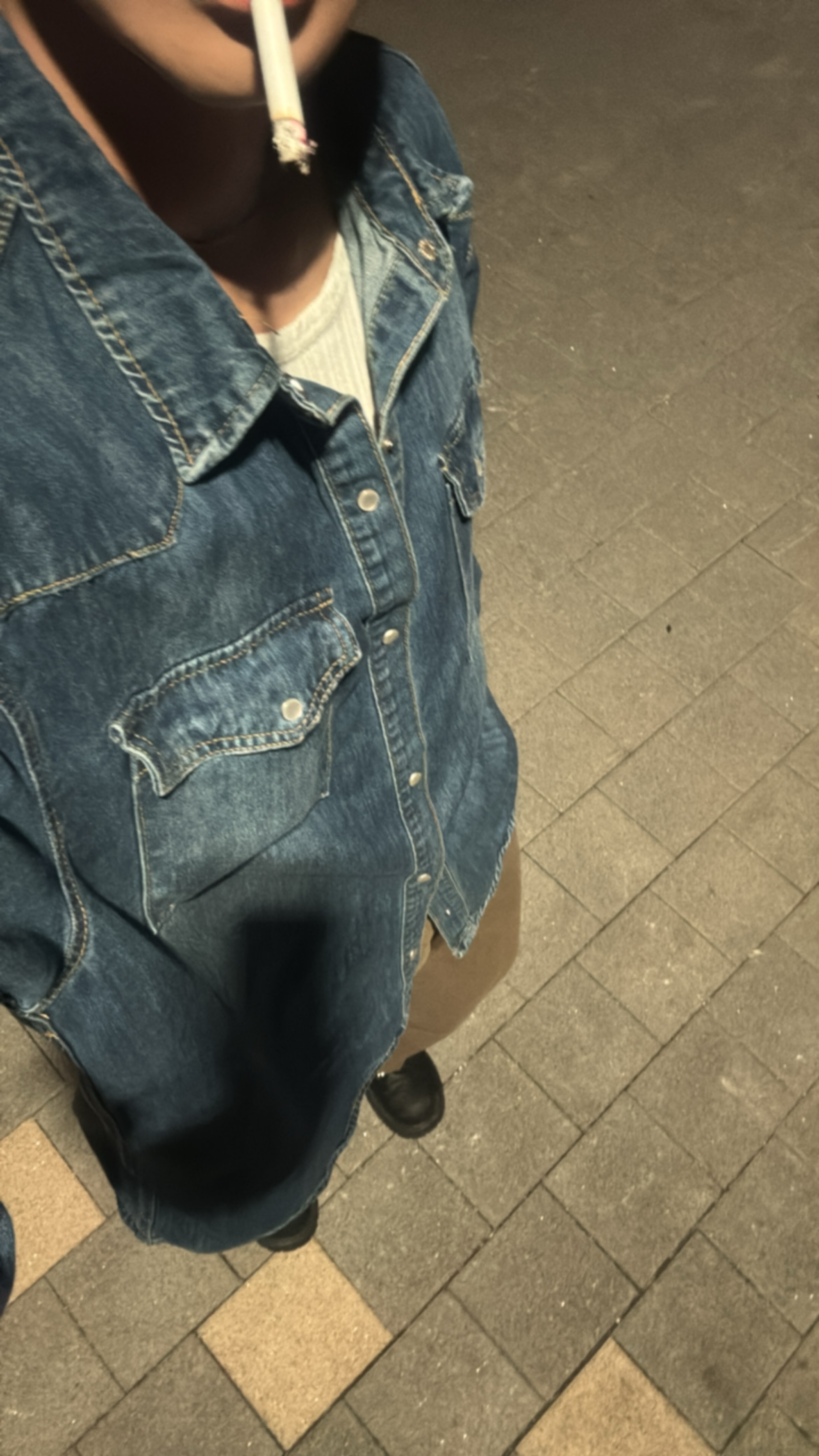 신입남캠 은 아니고