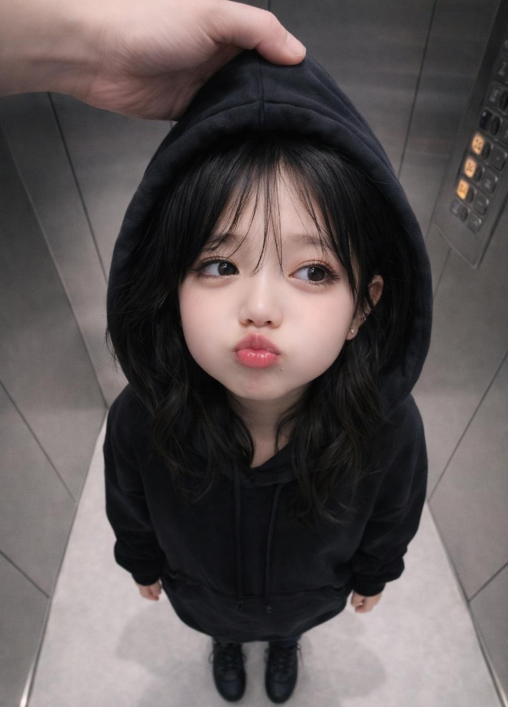 신입)누가올까??