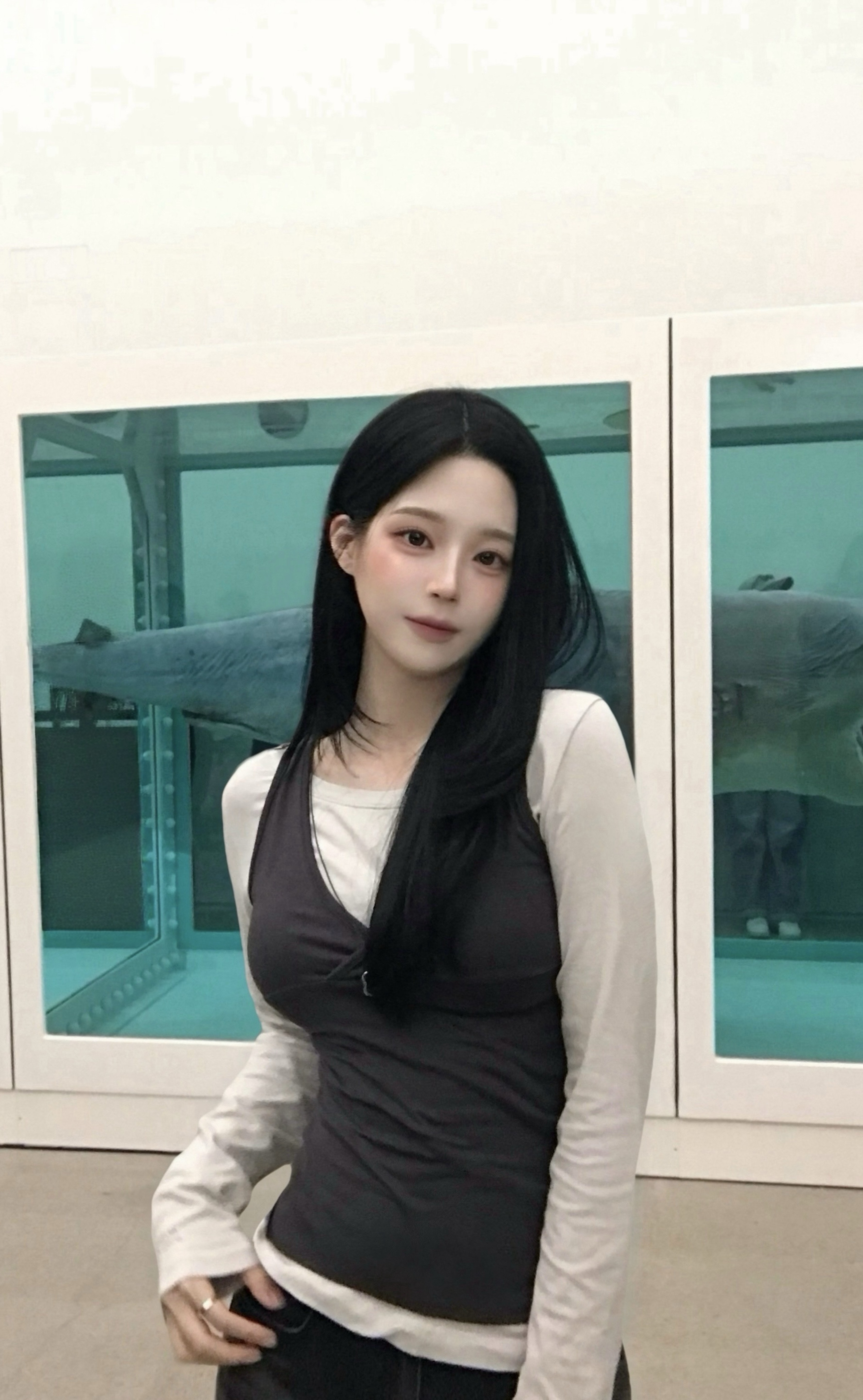 달달하게 재워줄게요 이리와요💗