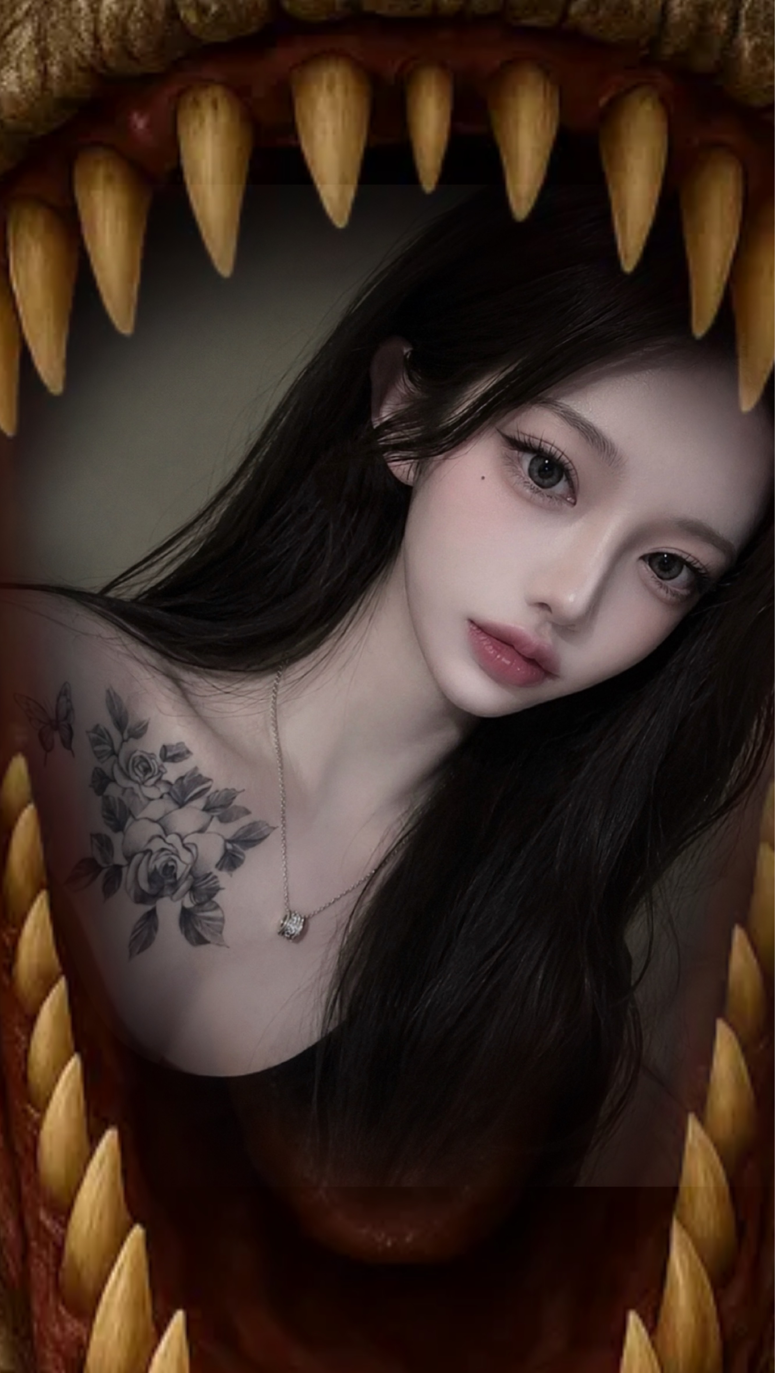 제 사랑을 찾아요 ,