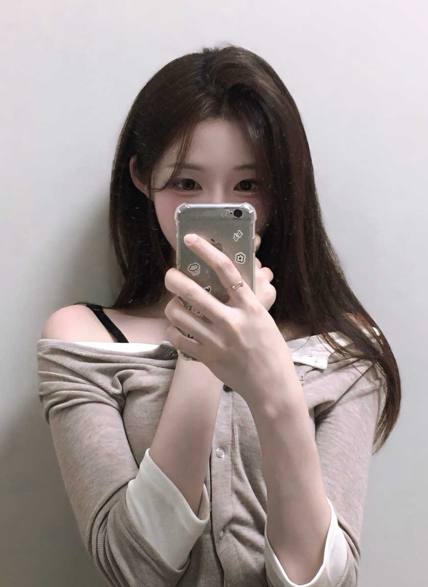 너의 시간을 채워줄게💗