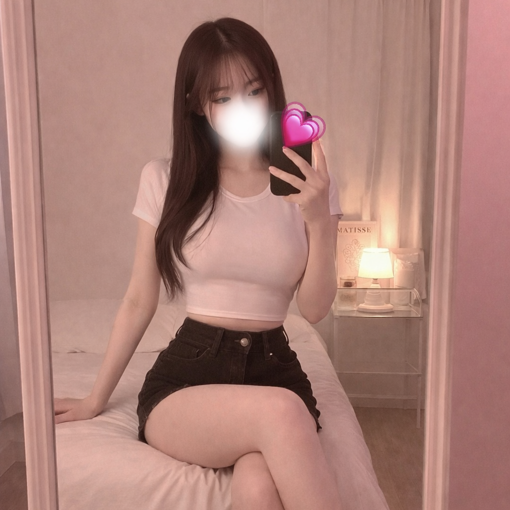 까꿍~