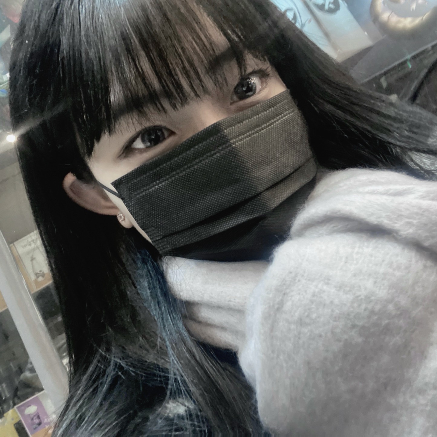 아무거나 하면서 듣기