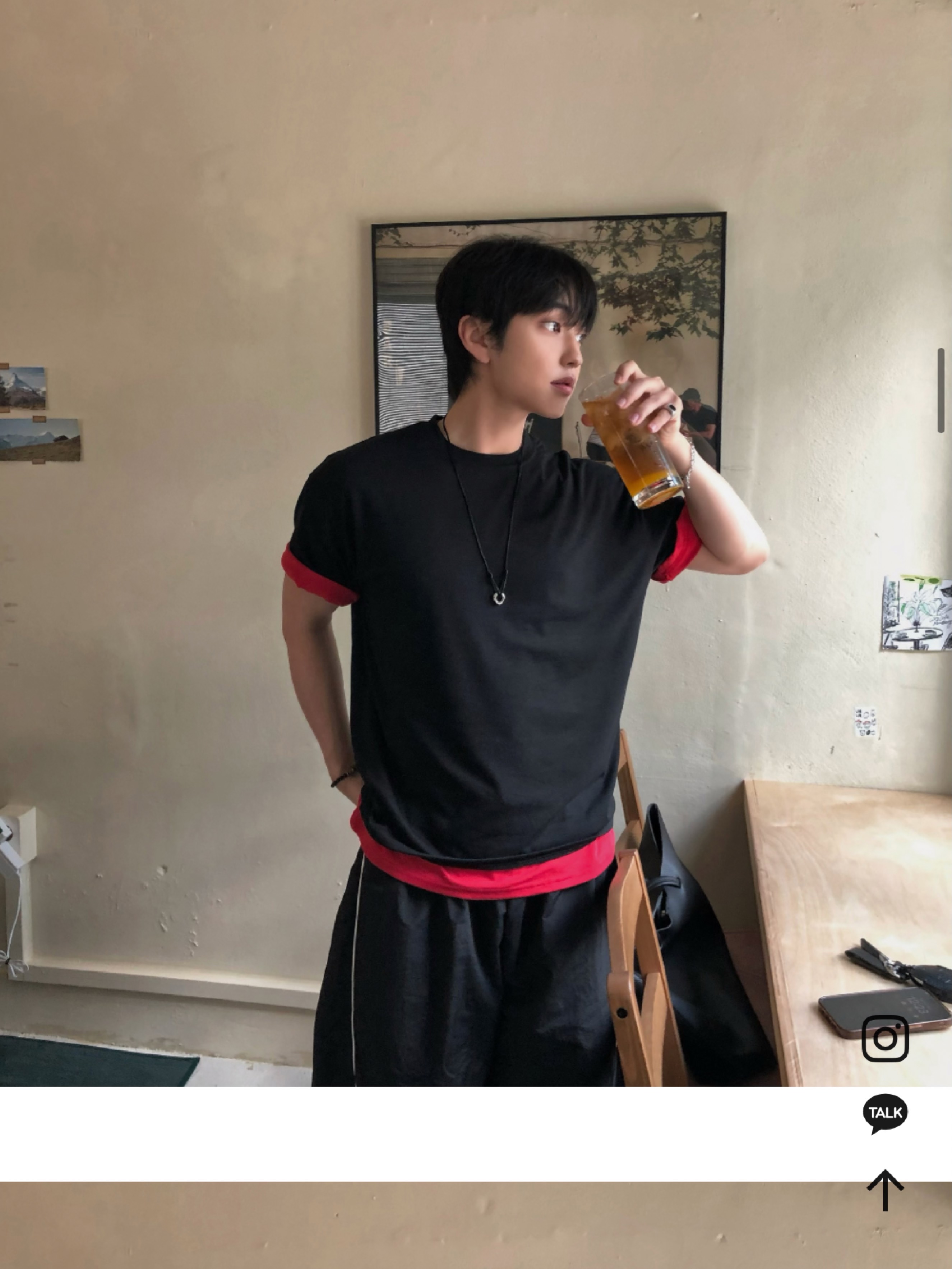 멘헤라정신병
