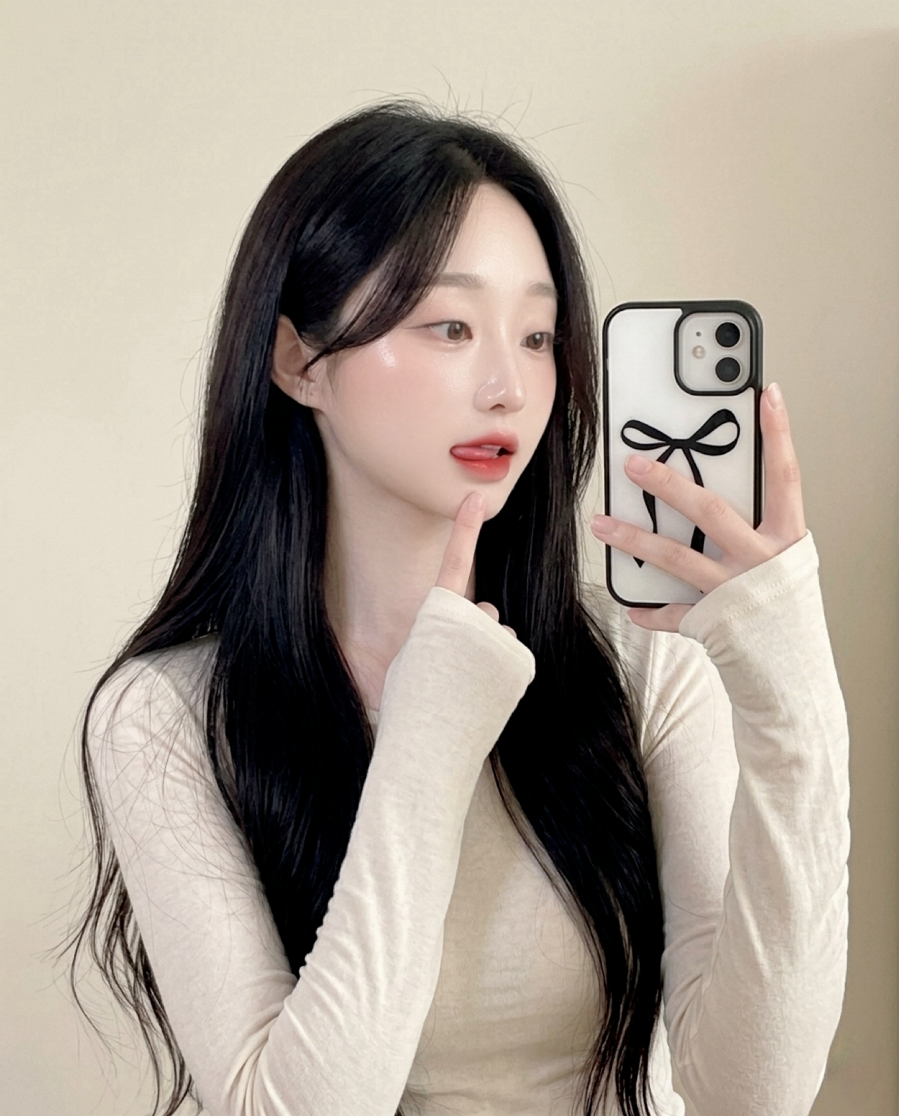 Σ 앙앙 아가 미유 ᜑ