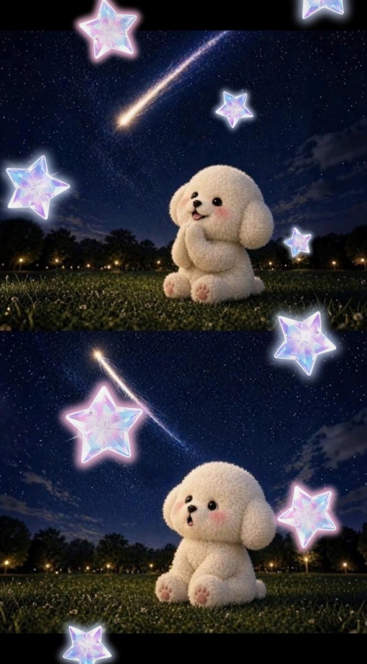 갈방이 없다