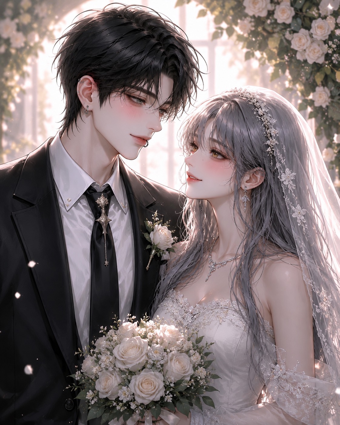 리리방입니다