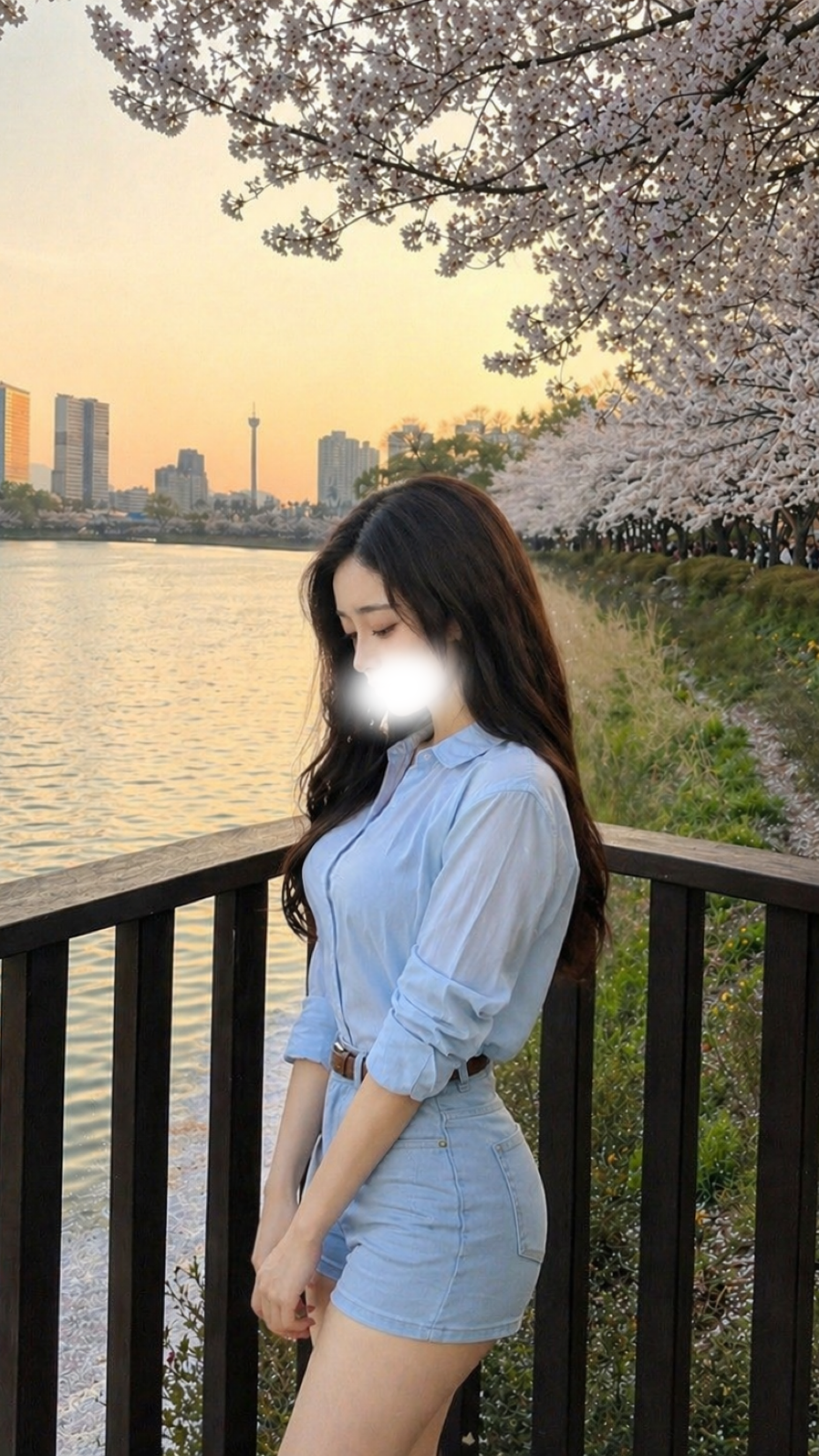 까꿍~