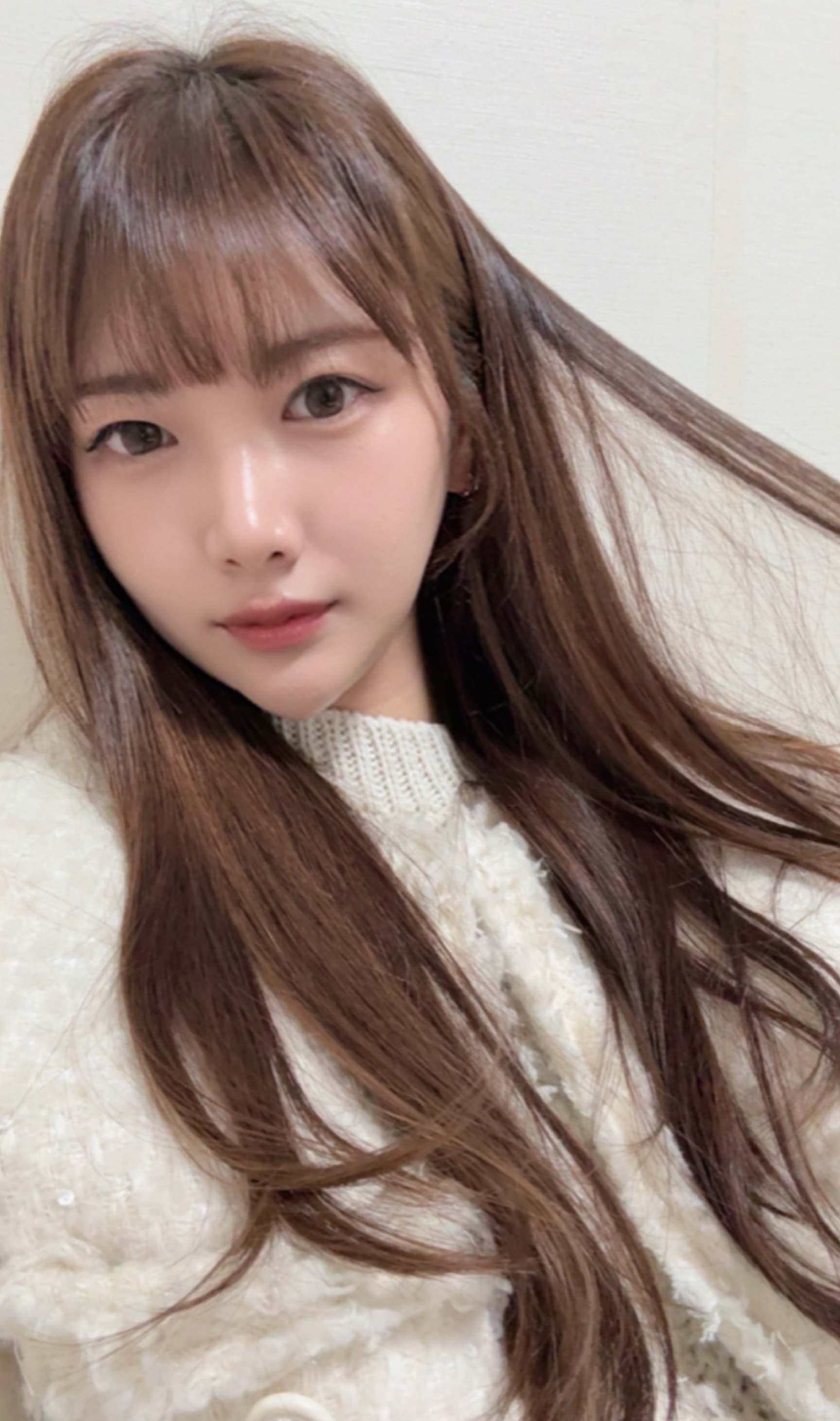 안냥세효