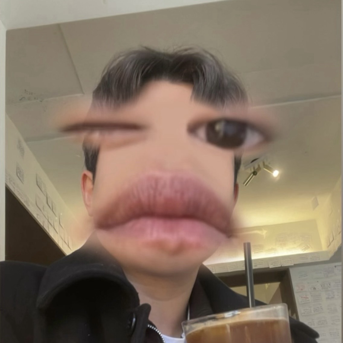 폰방.