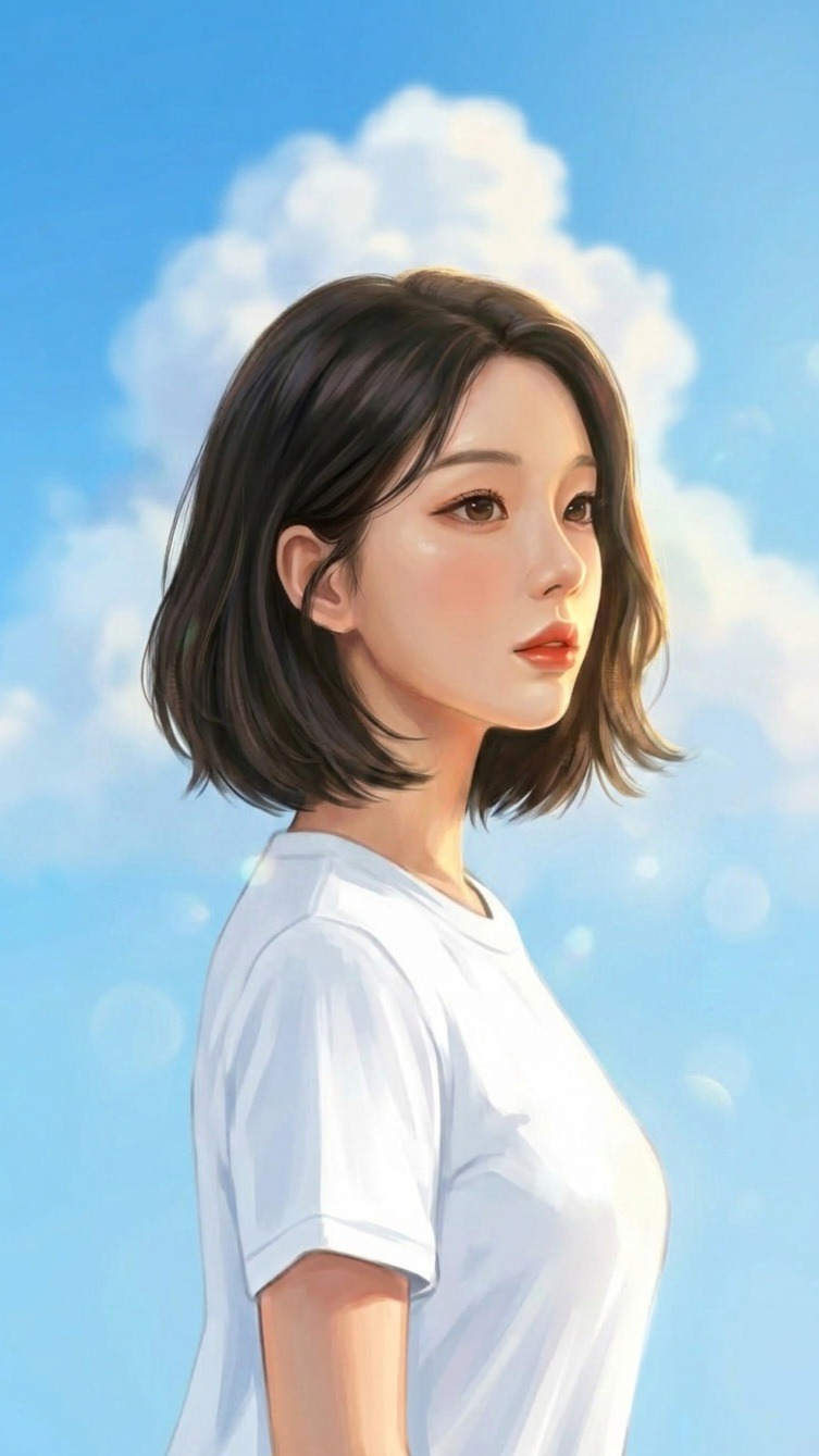 음 색 맛 집 💛