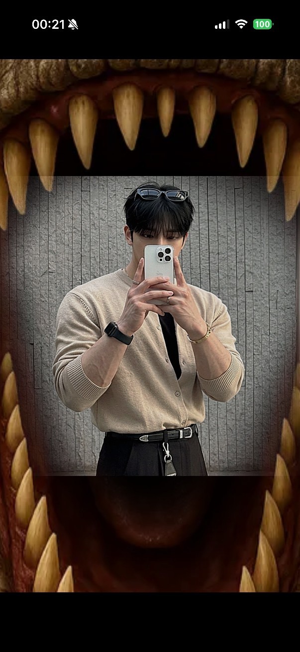 저점매수  지금이얏  ._. !!!!