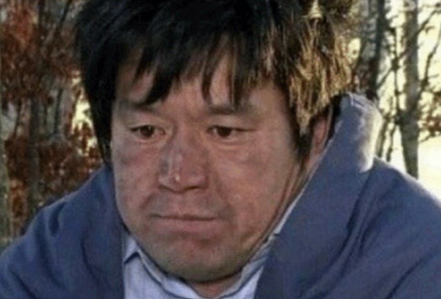 노인 코래방