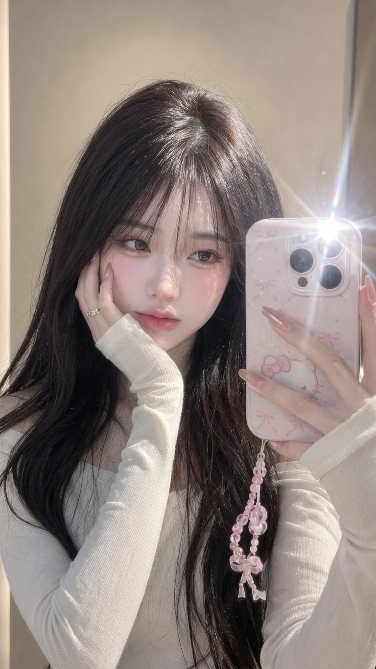 잔잔바리