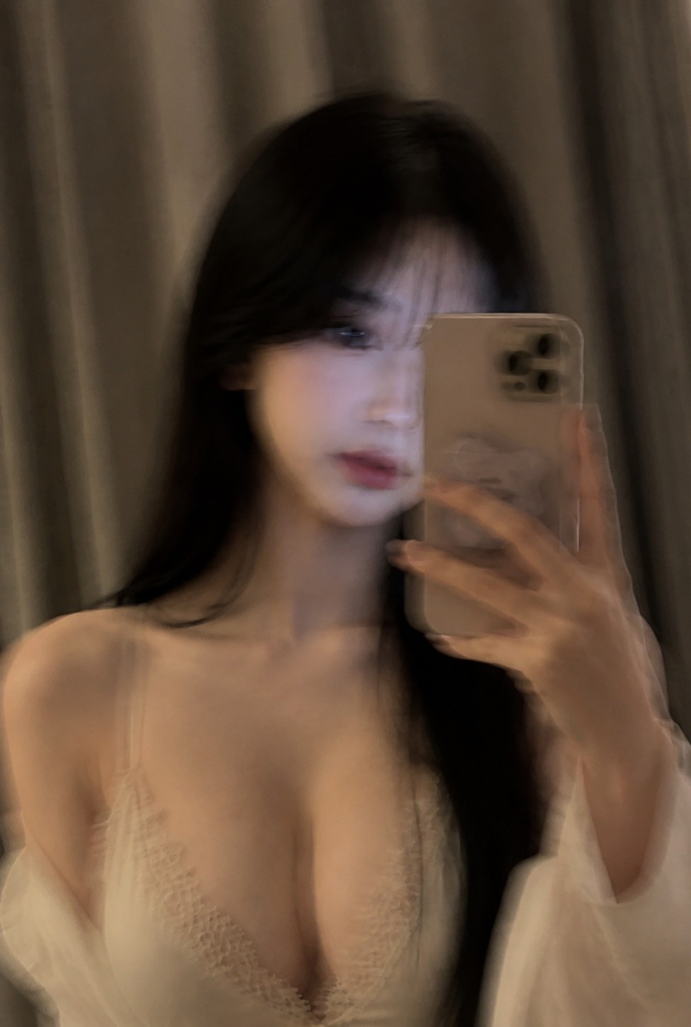 사랑을 해볼까 ,