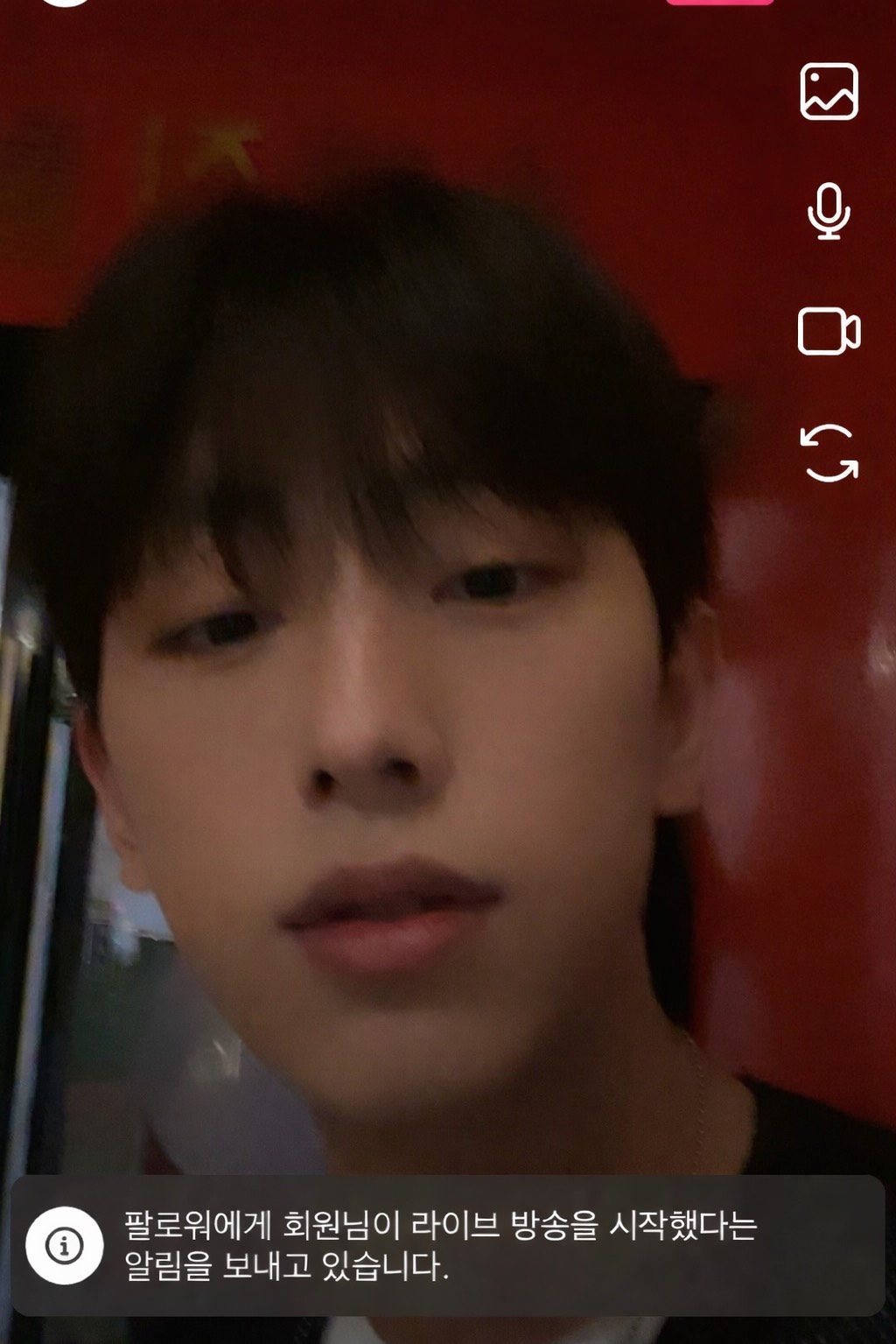 ㄹㅇㅂㅋ
