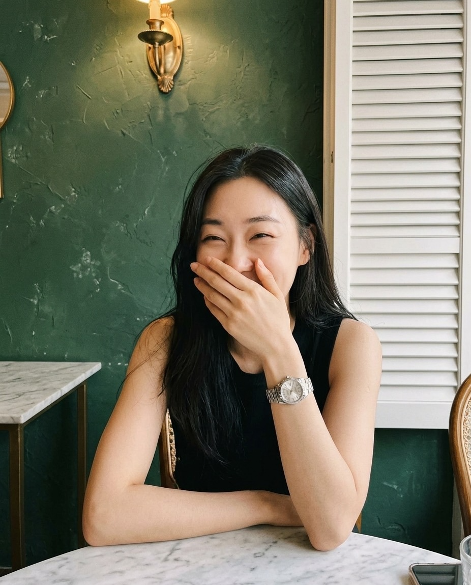 30)+친해지기