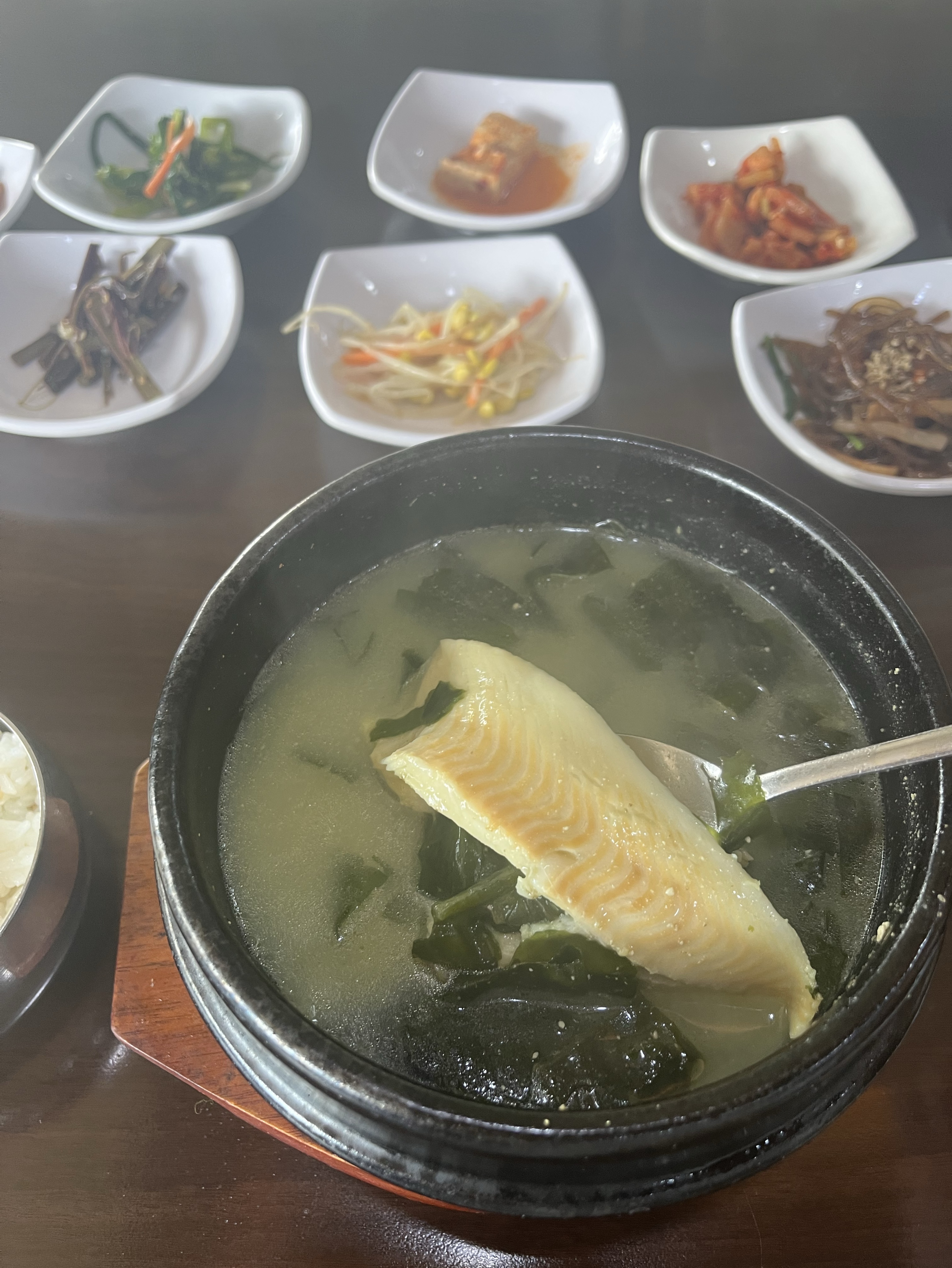 시 간 킬 링
