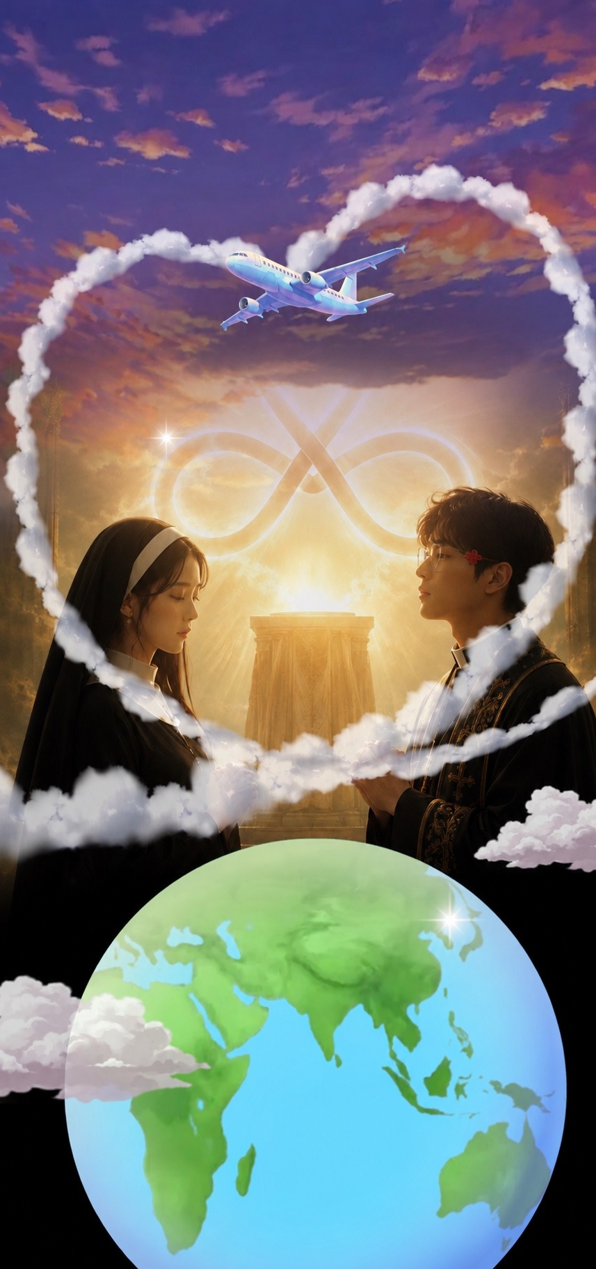 # 실드 쌓기 게임 시작합니다.