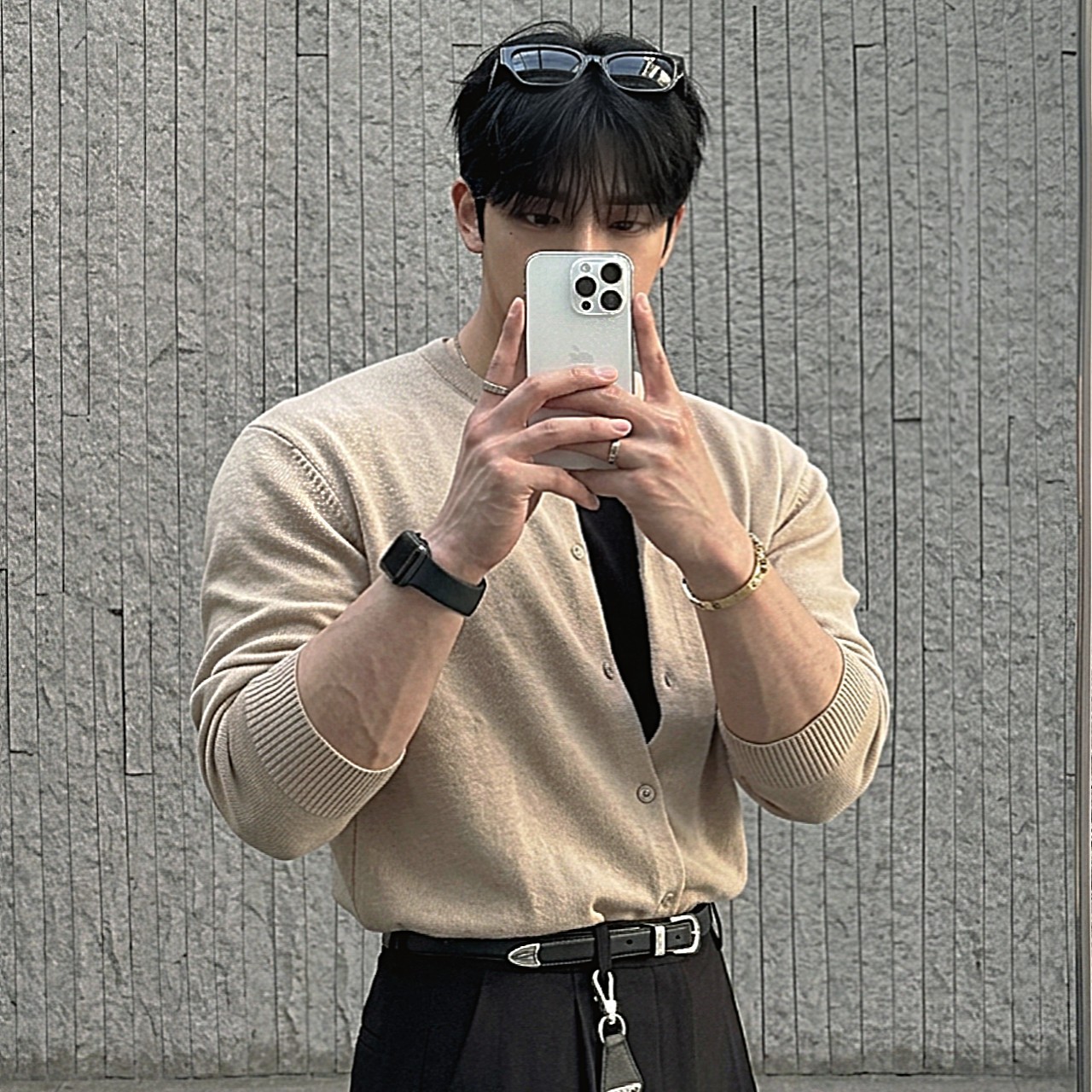 저점매수  지금이얏  ._. !!!!