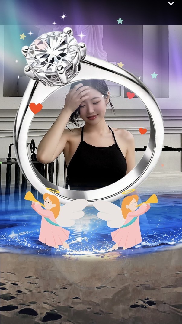 아침좋아지기프로젝트