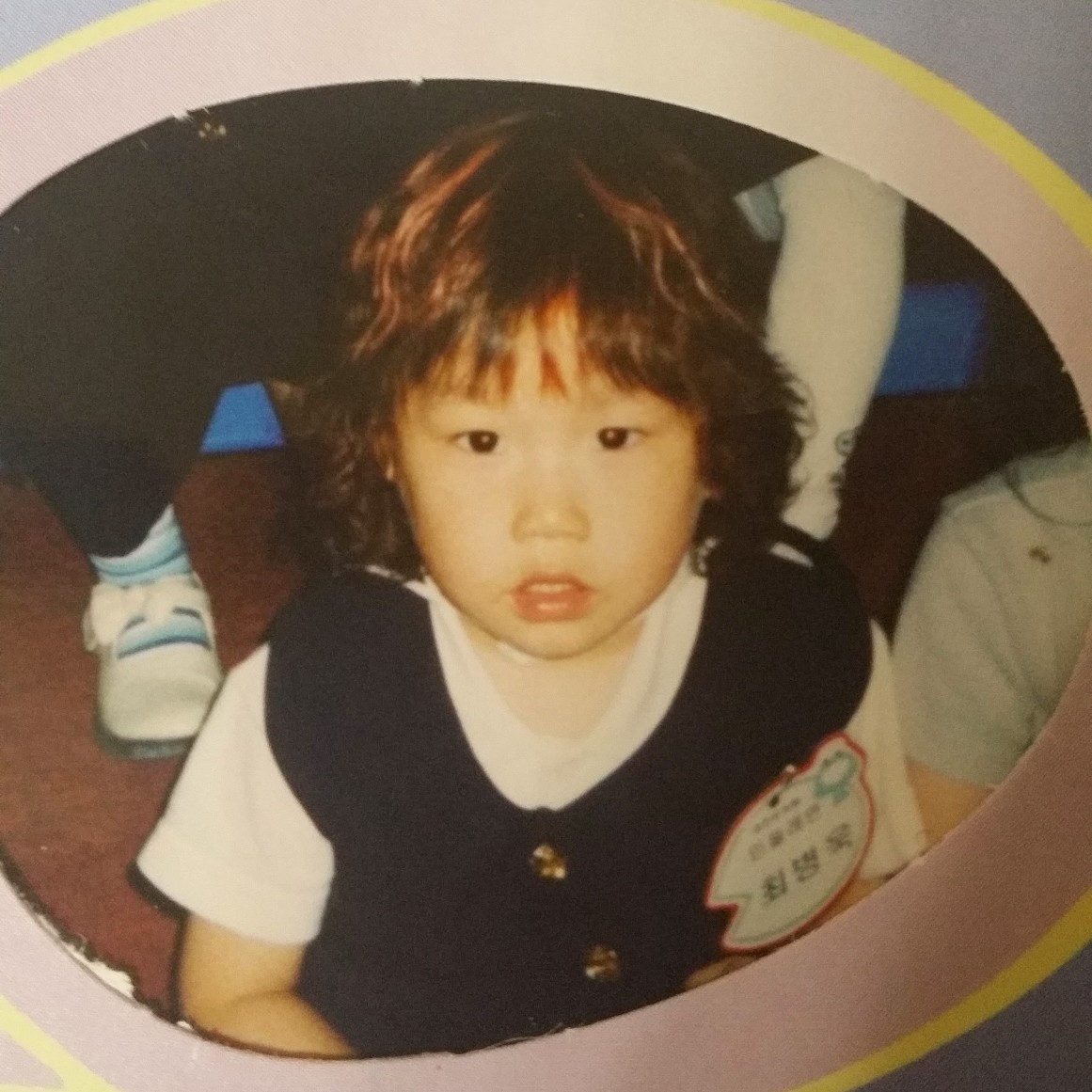 챙챙챙