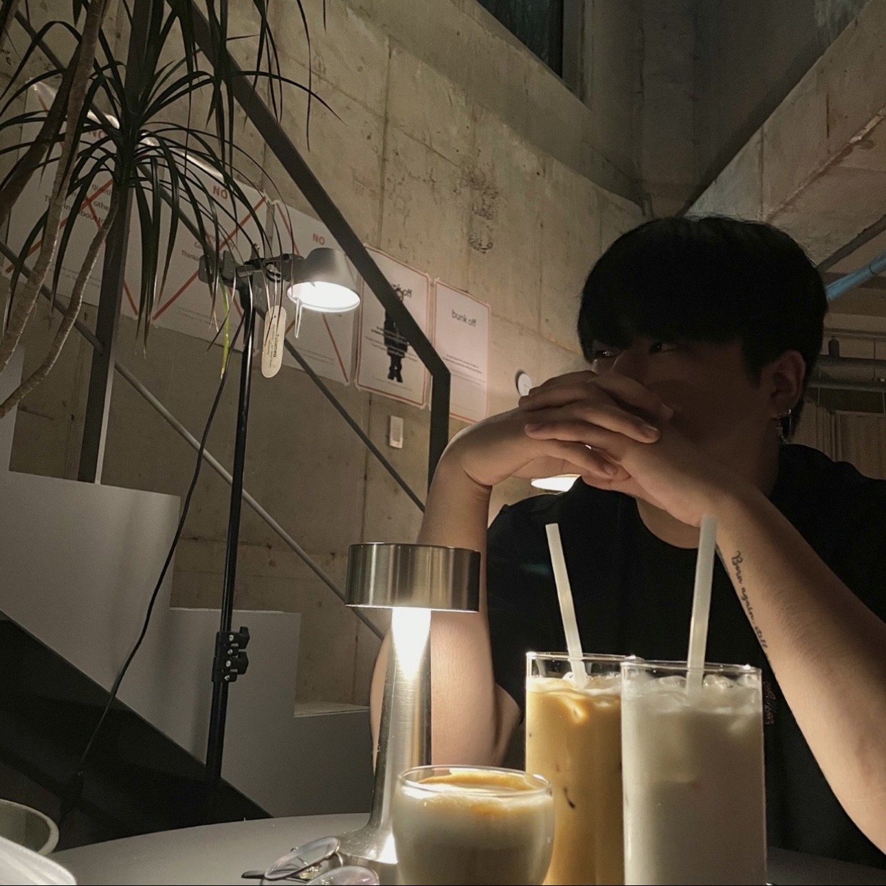 이런 개 또라이들