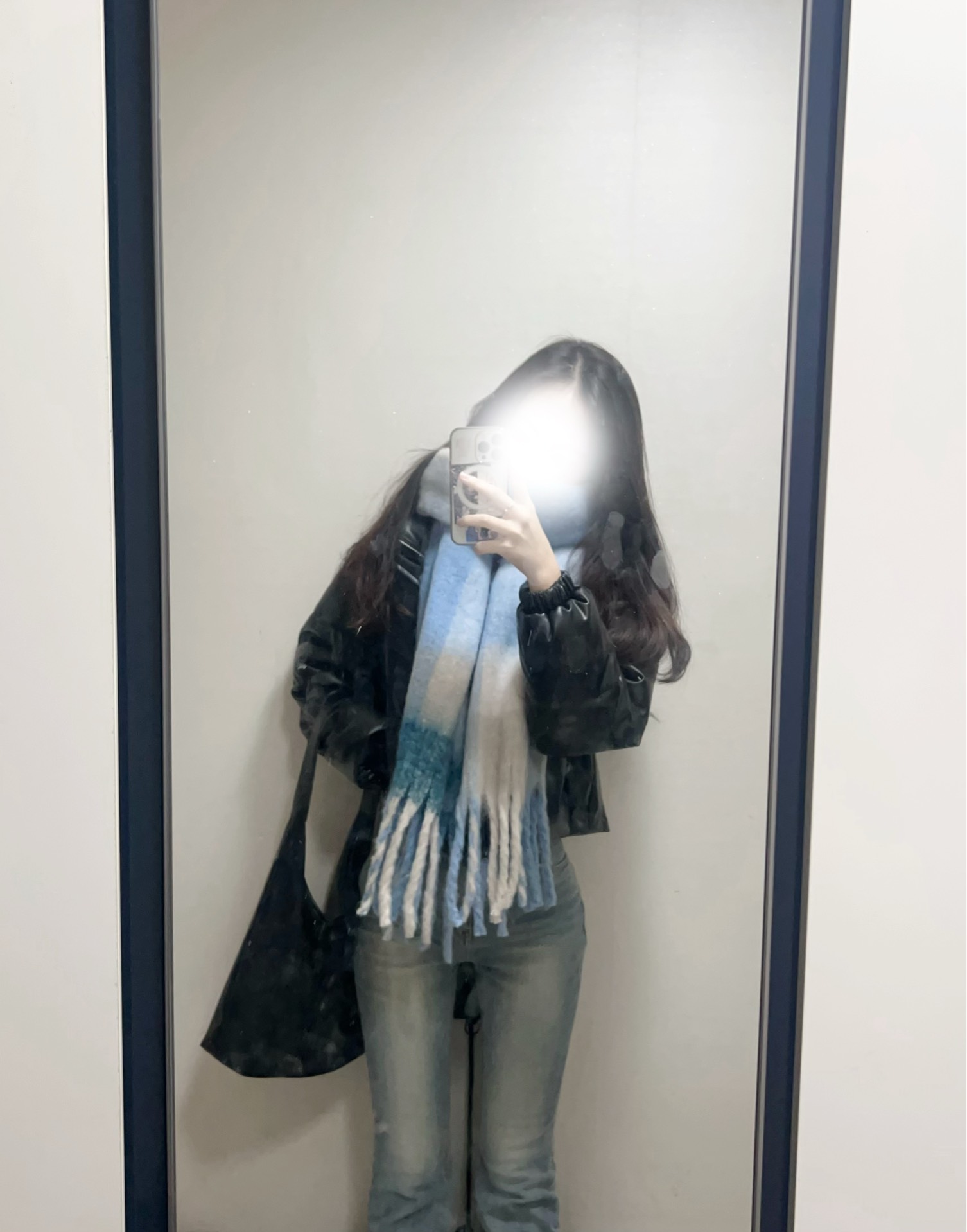 잘 재워요 ,