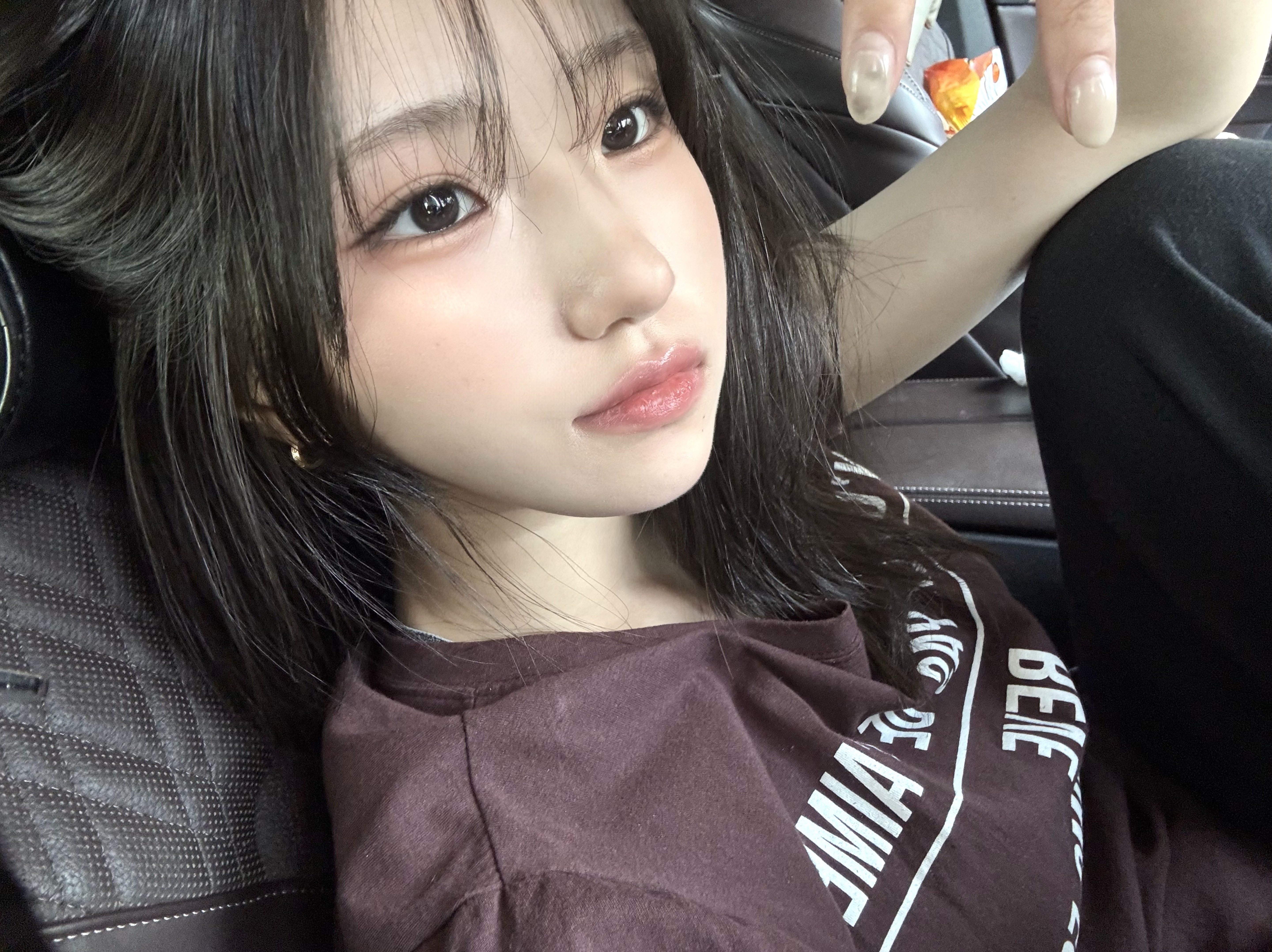 요이요이~~ 기다리구잇섯다구!