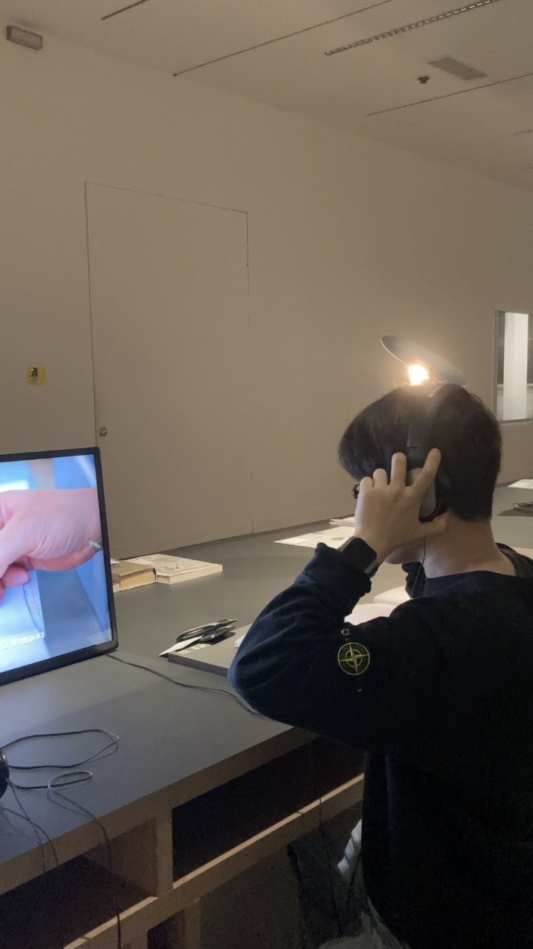 아빠 안잔다