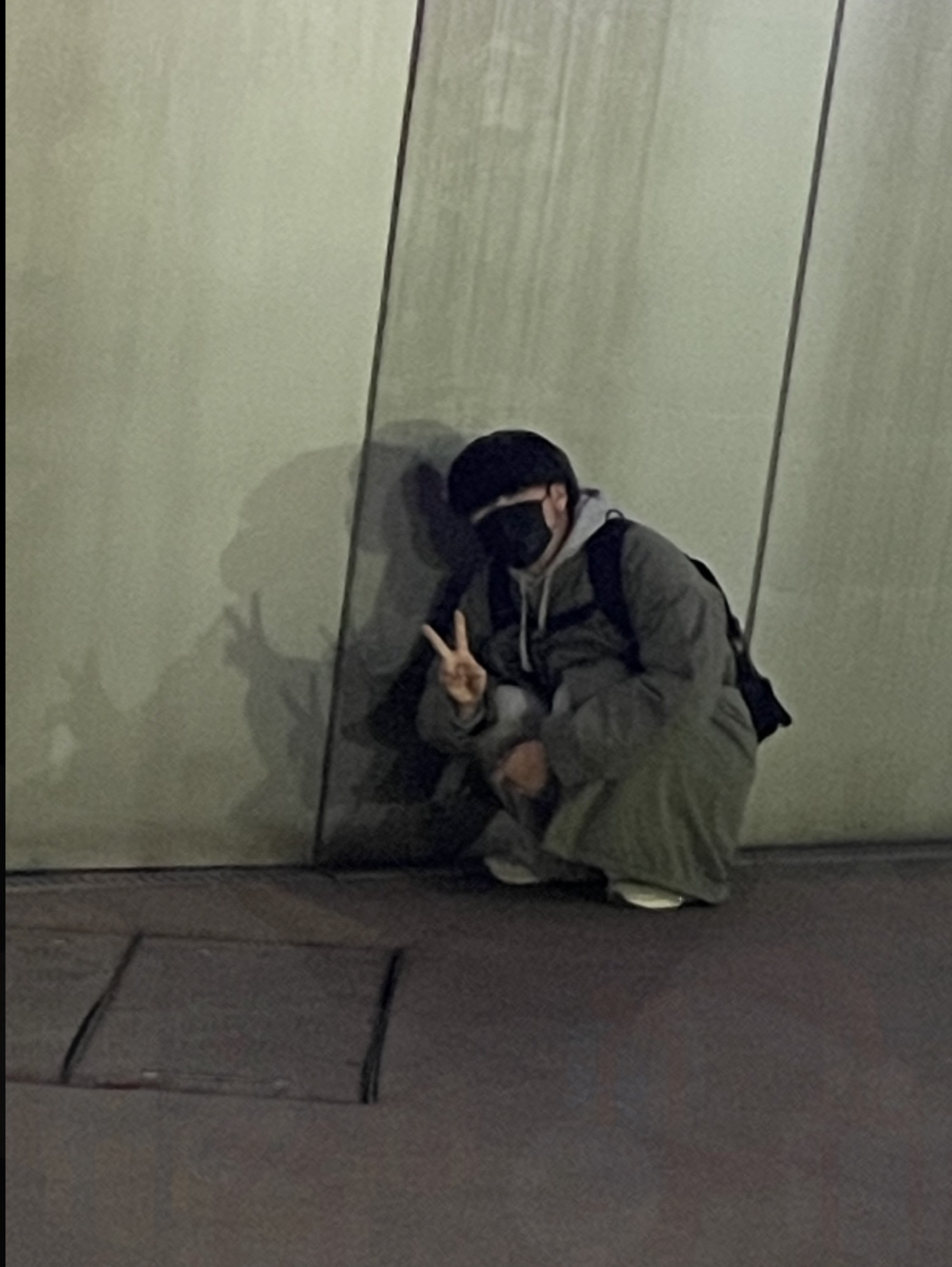 동접 미션 1명당 100스푼