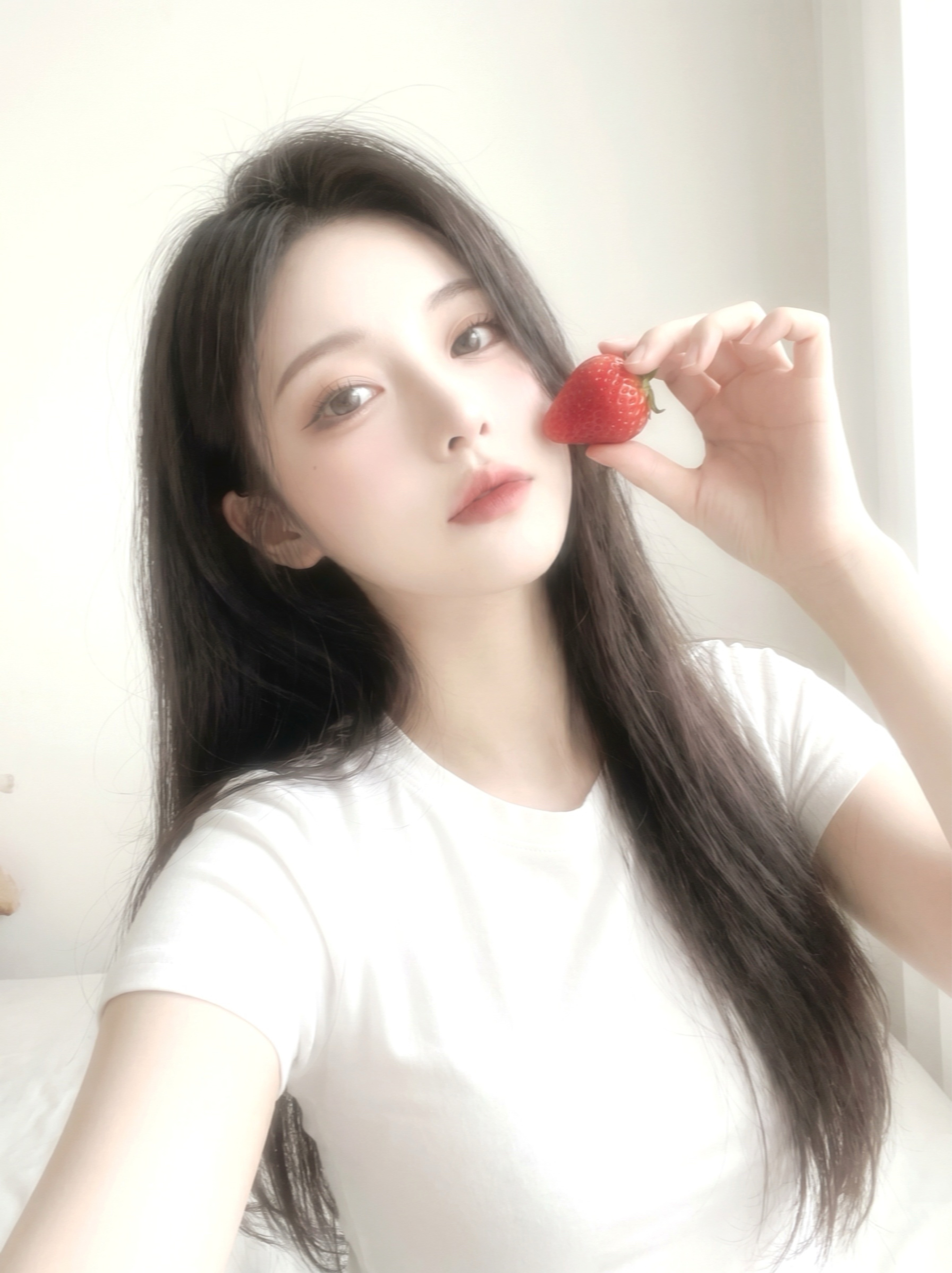 # 중저음 찾고있나요 ?