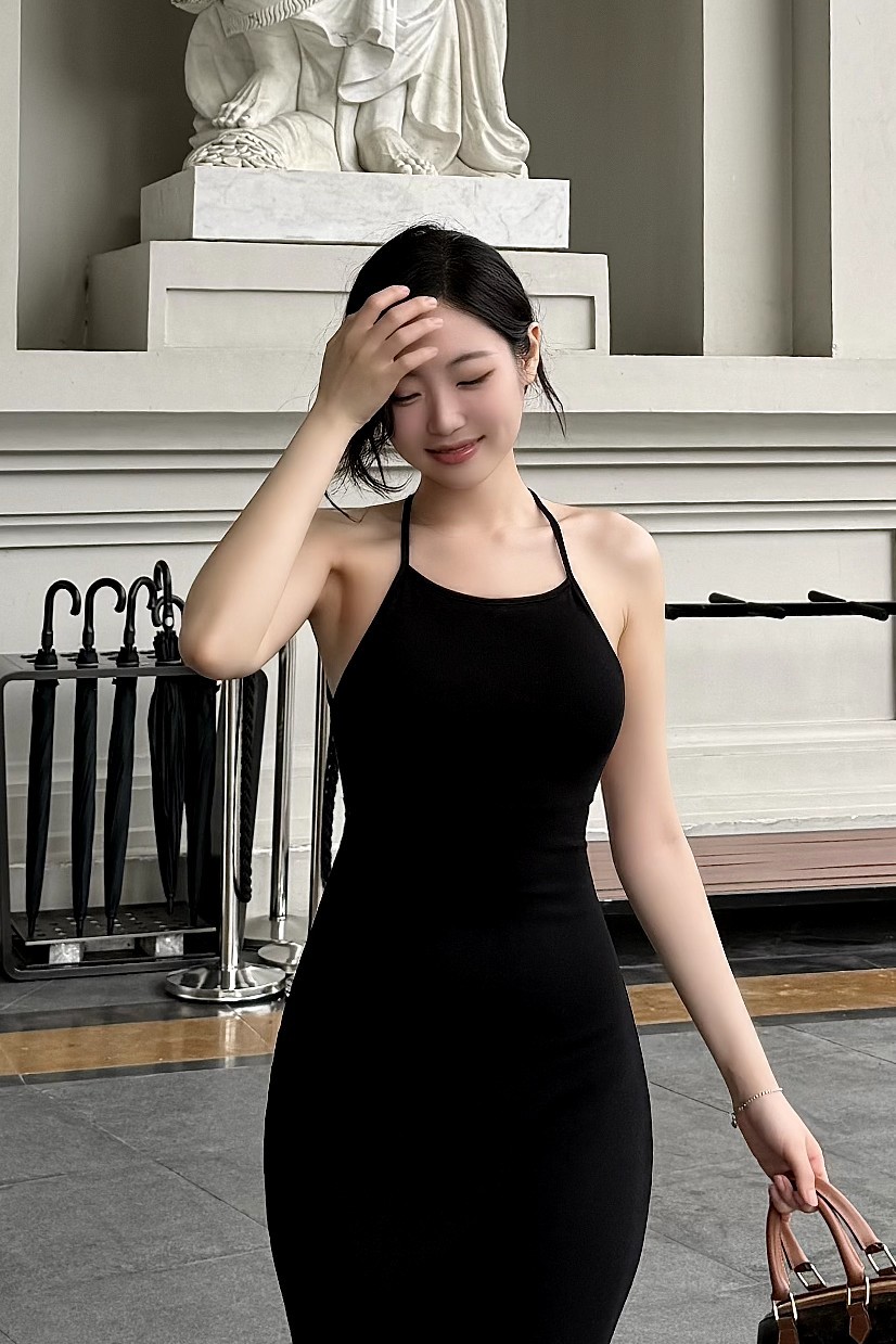 아침좋아지기프로젝트