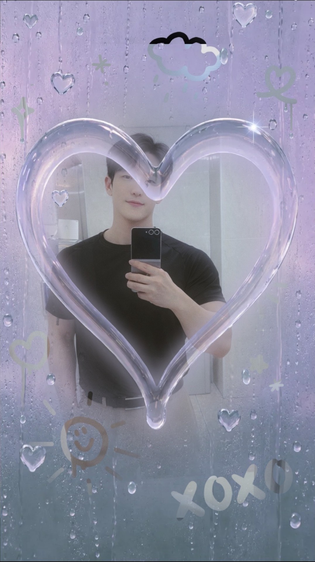 지금오면 딱임!