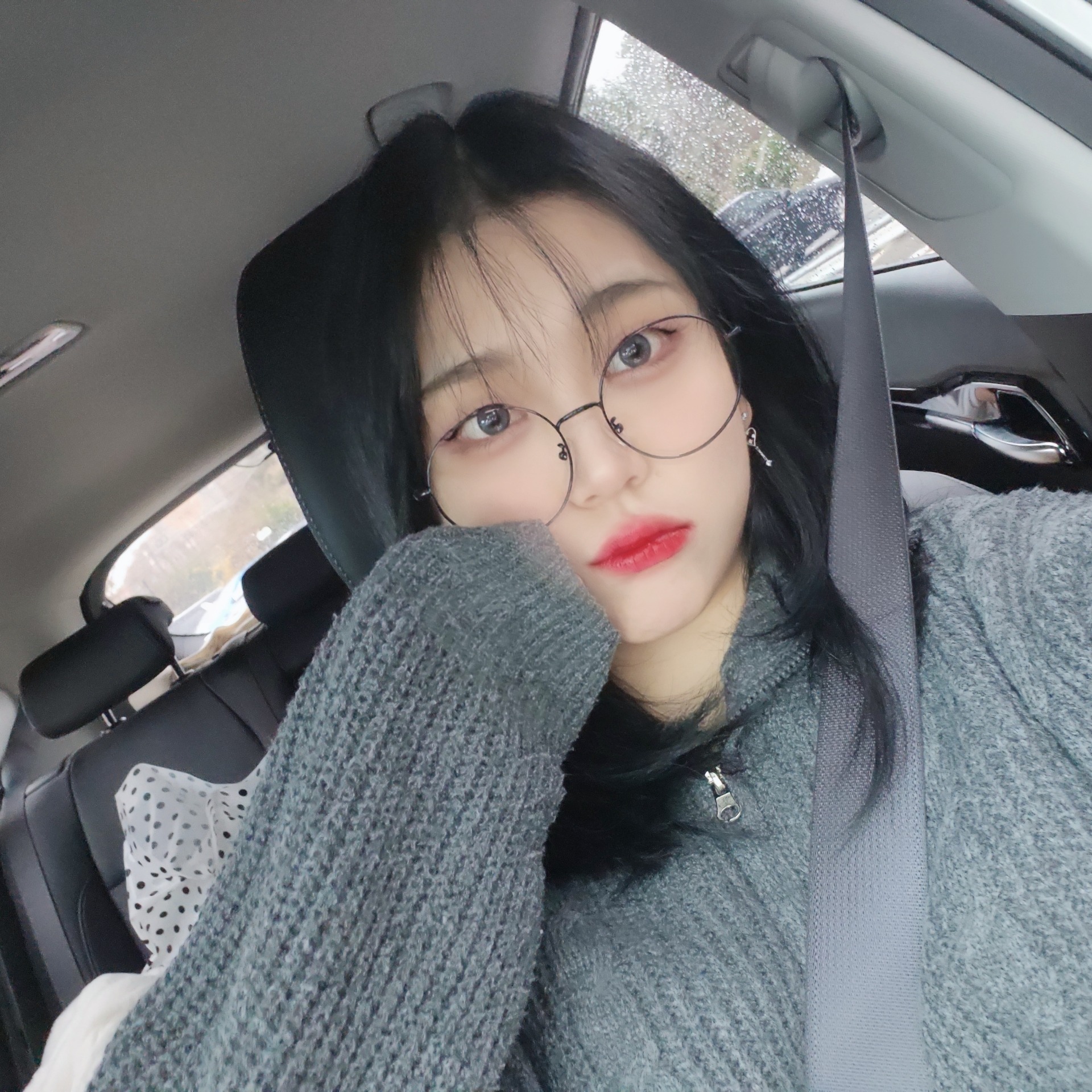 진짜 안들어오면 후회해
