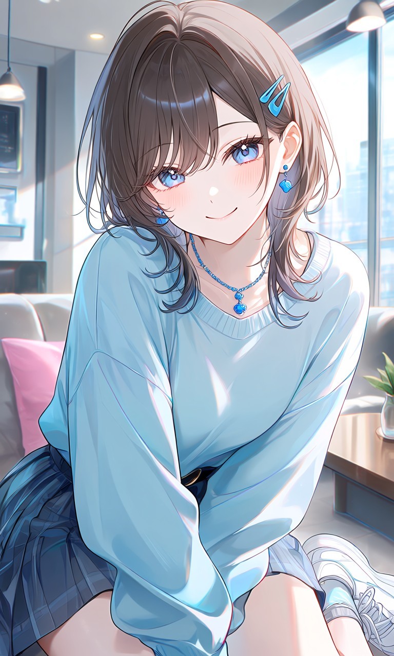 40분까지만 놀아요