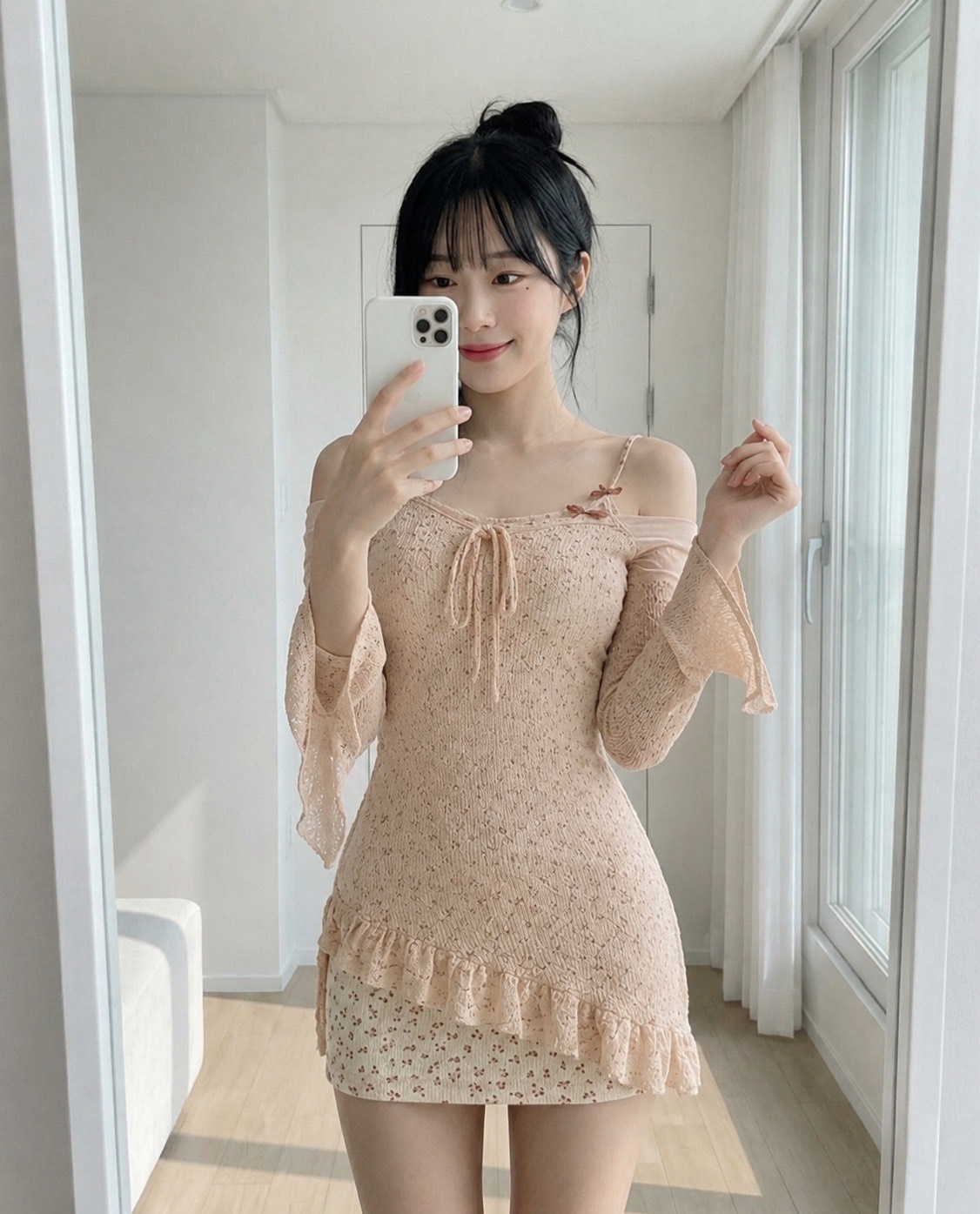 당신이 보고싶어서🤍