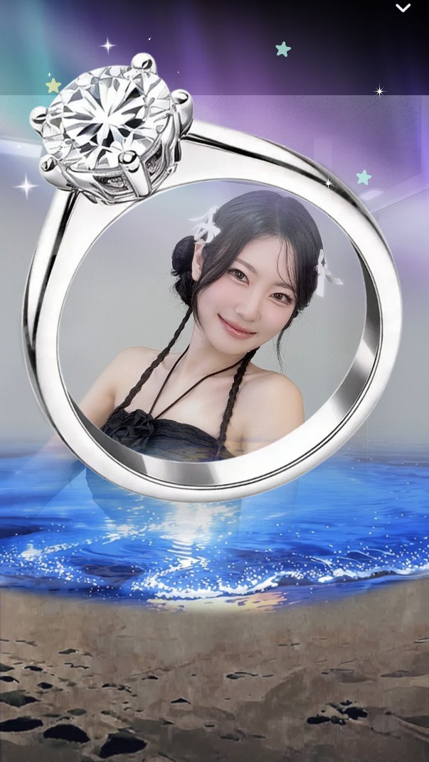 아침좋아지기프로젝트