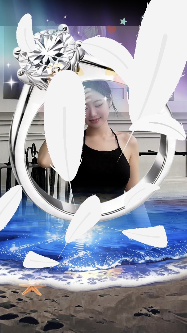 아침좋아지기프로젝트