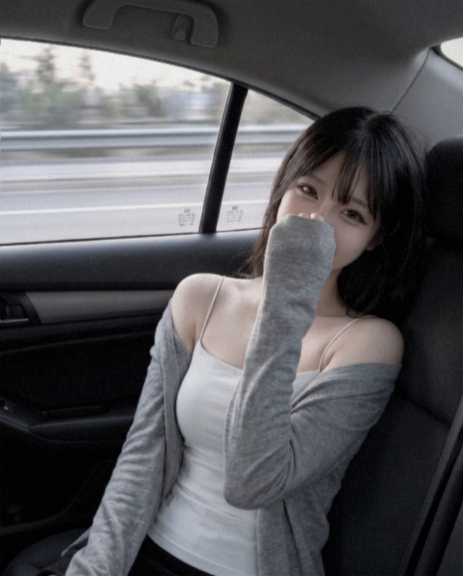 깃발 채우면 원상태로 돌려준대요..