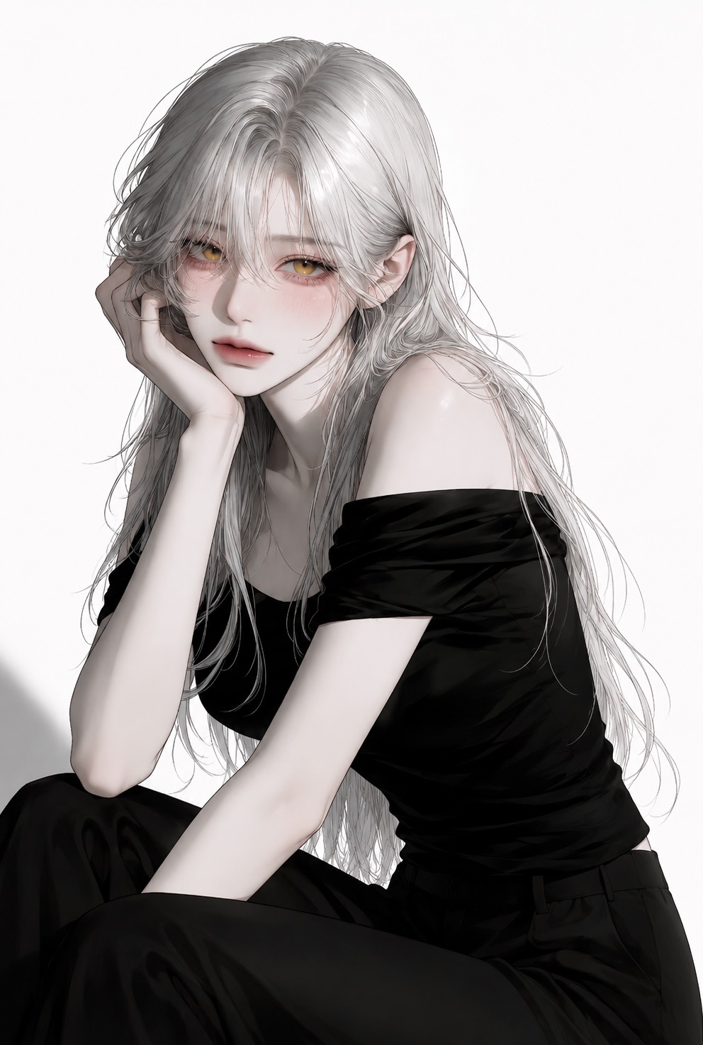 리리방입니다